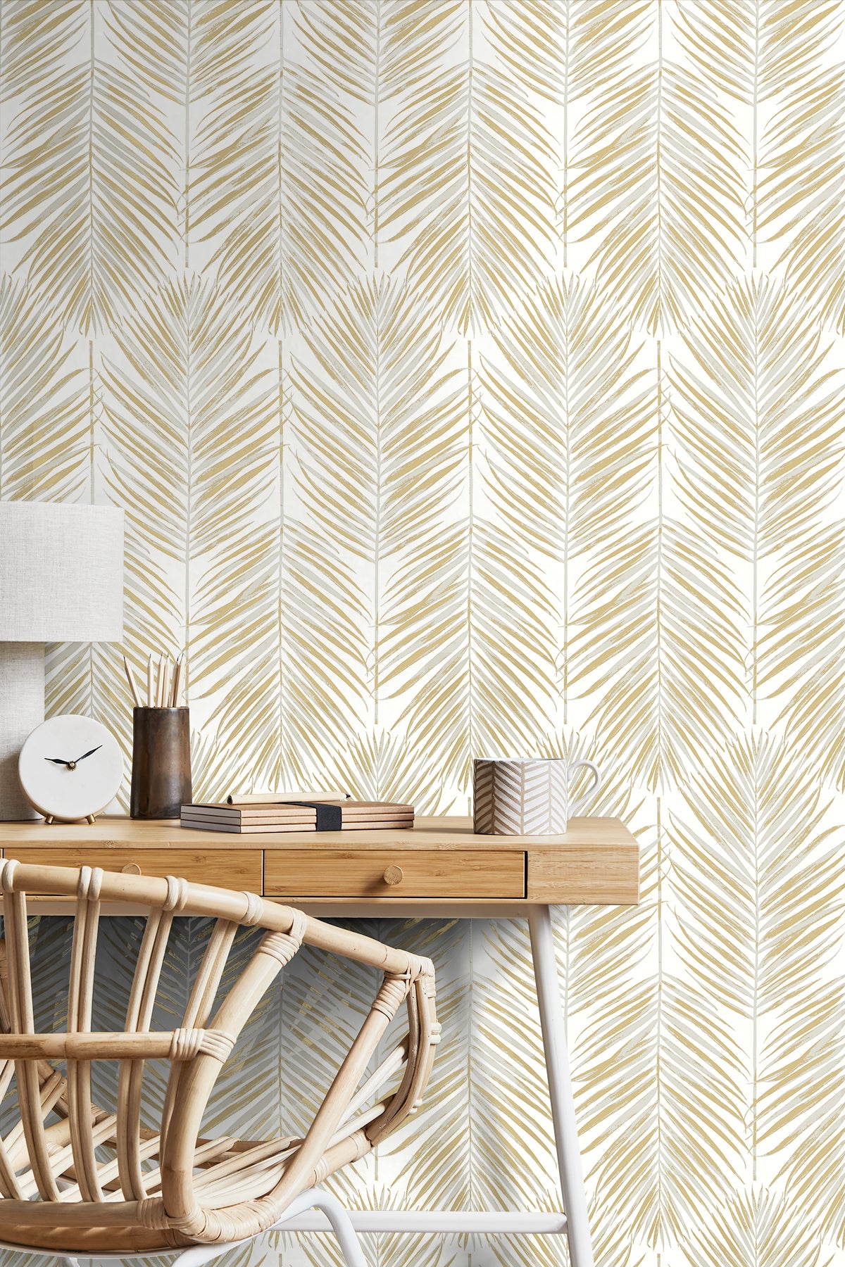 Etten Studios ET10710 Wallpaper - Eade's Wallpaper & Fabric