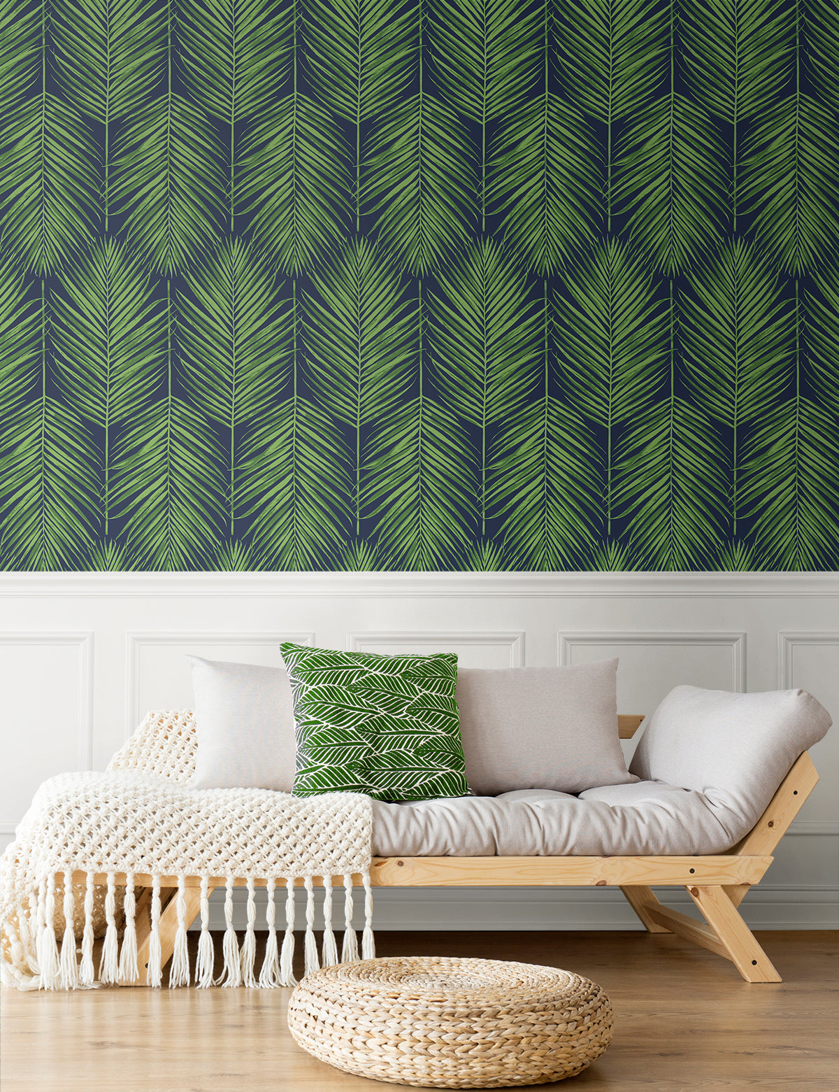 Etten Studios ET10714 Wallpaper - Eade's Wallpaper & Fabric