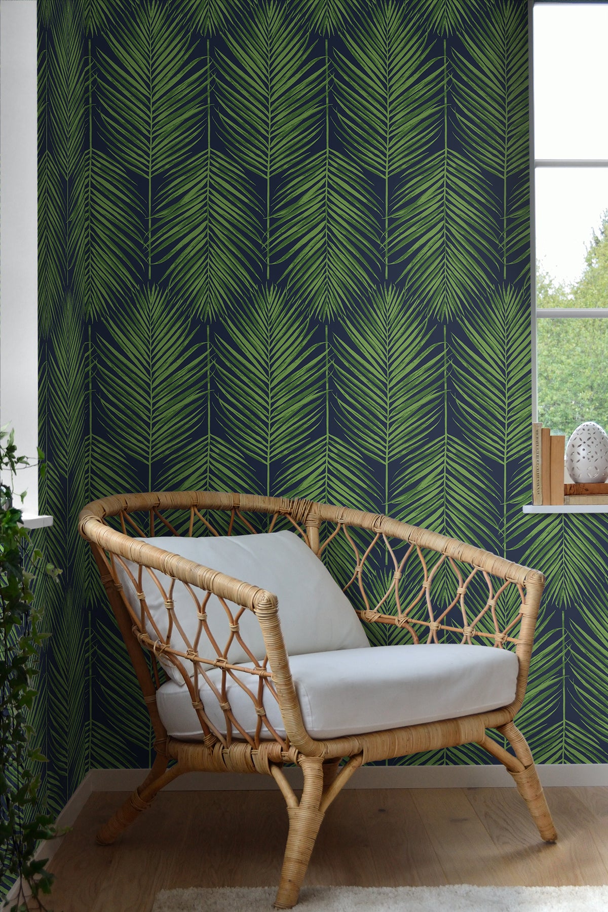 Etten Studios ET10714 Wallpaper - Eade's Wallpaper & Fabric