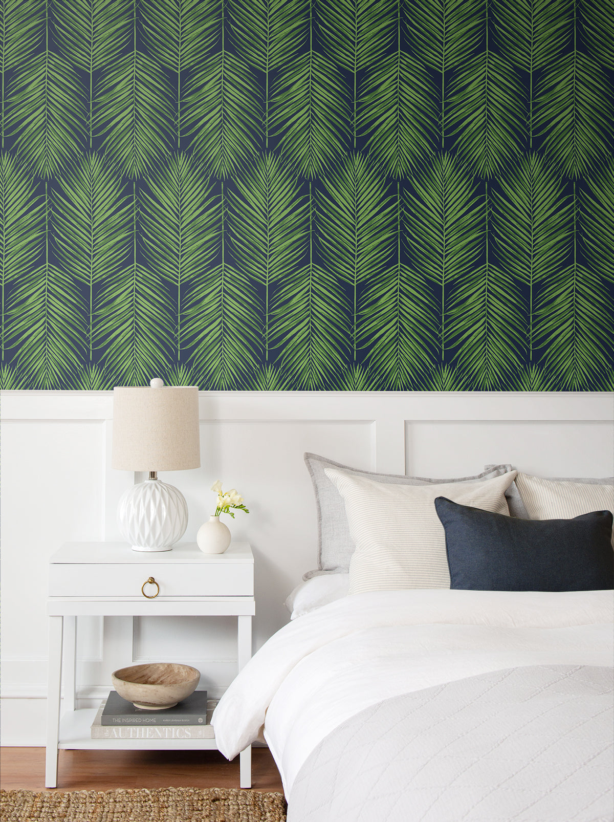 Etten Studios ET10714 Wallpaper - Eade's Wallpaper & Fabric