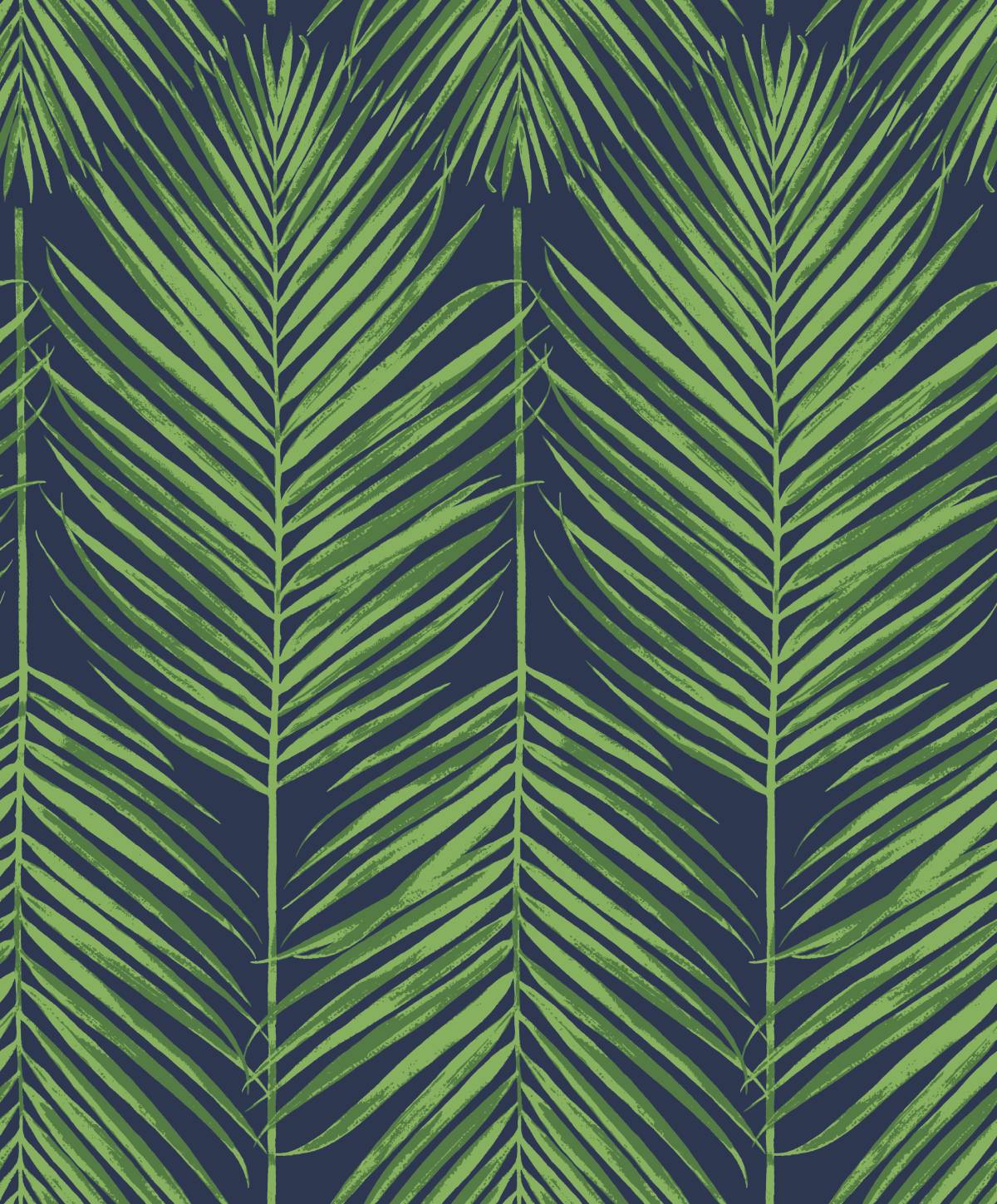 Etten Studios ET10714 Marina Palm Wallpaper