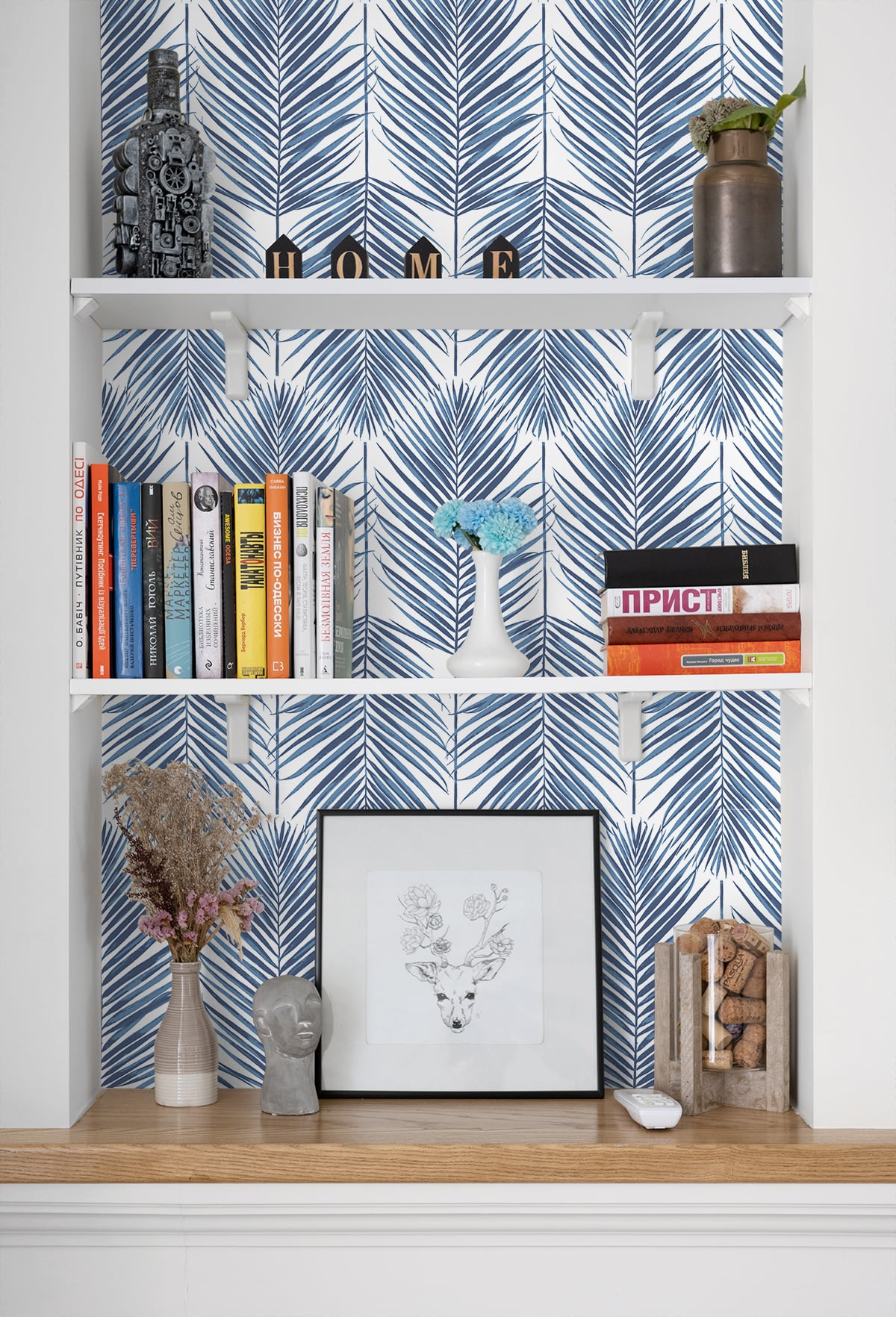 Etten Studios ET10722 Wallpaper - Eade's Wallpaper & Fabric