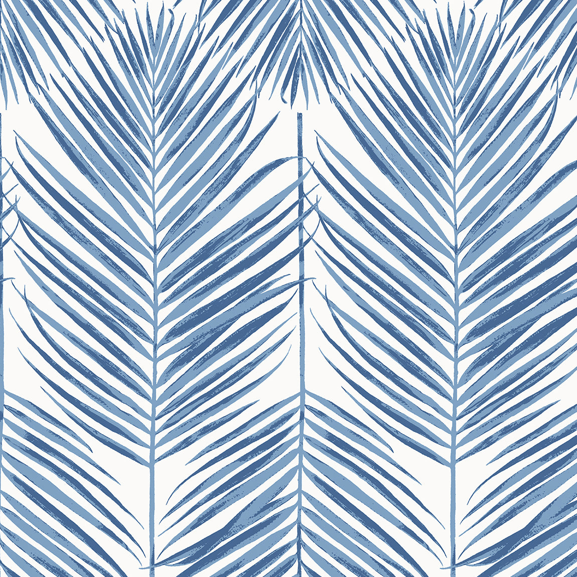 Etten Studios ET10722 Marina Palm Wallpaper