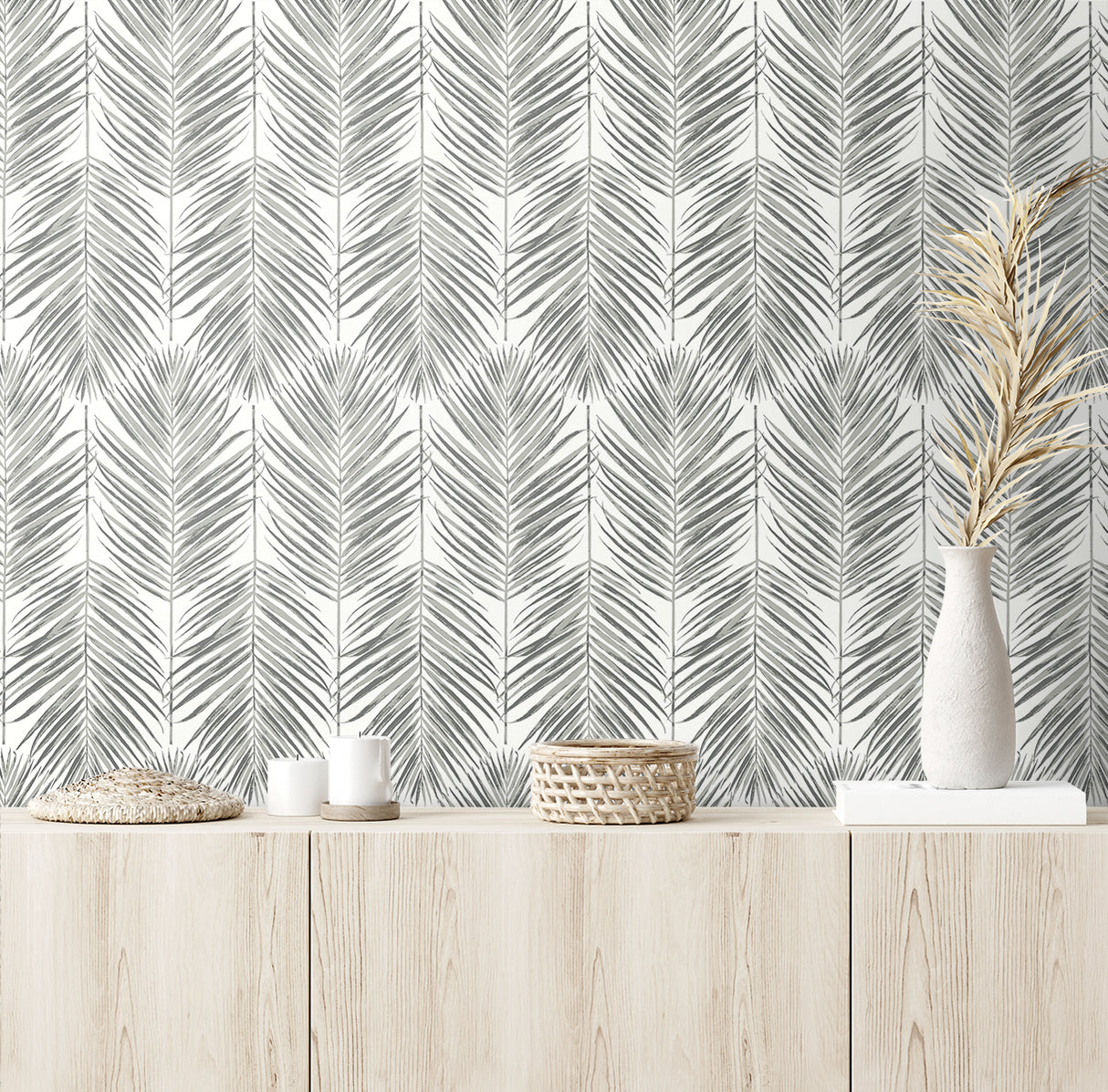 Etten Studios ET10730 Wallpaper - Eade's Wallpaper & Fabric