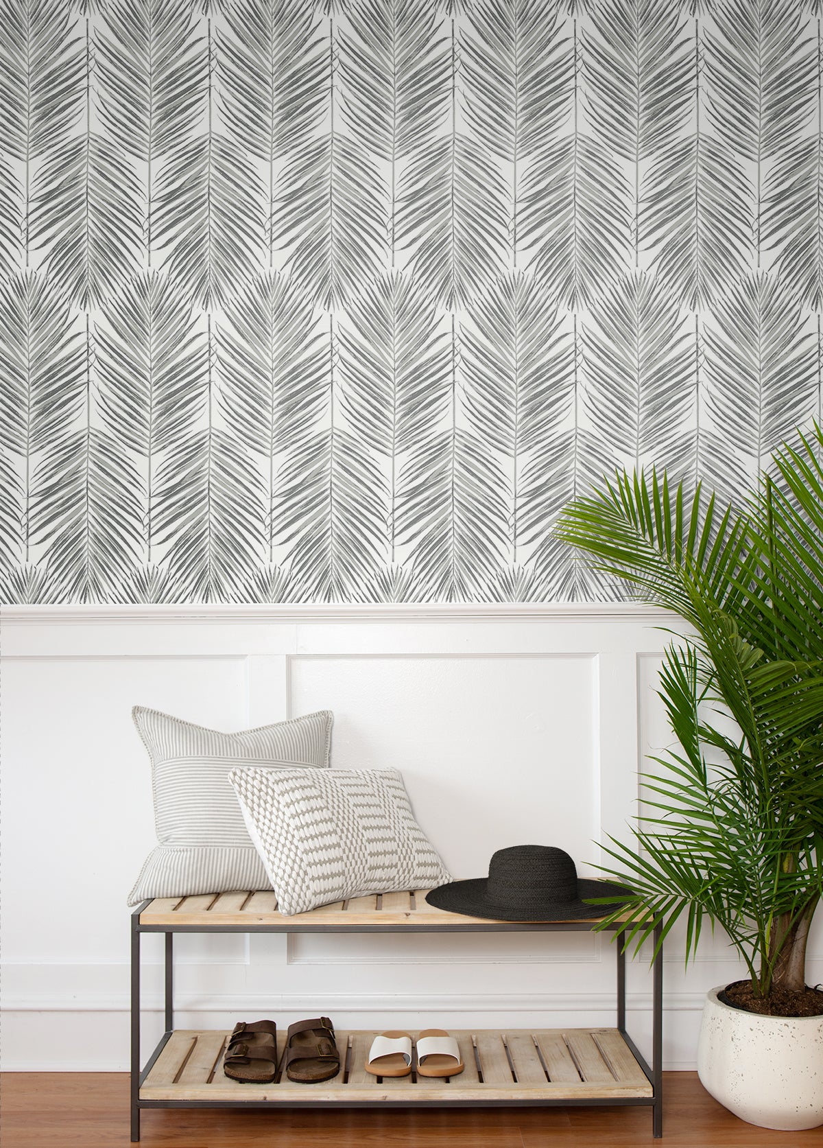 Etten Studios ET10730 Wallpaper - Eade's Wallpaper & Fabric