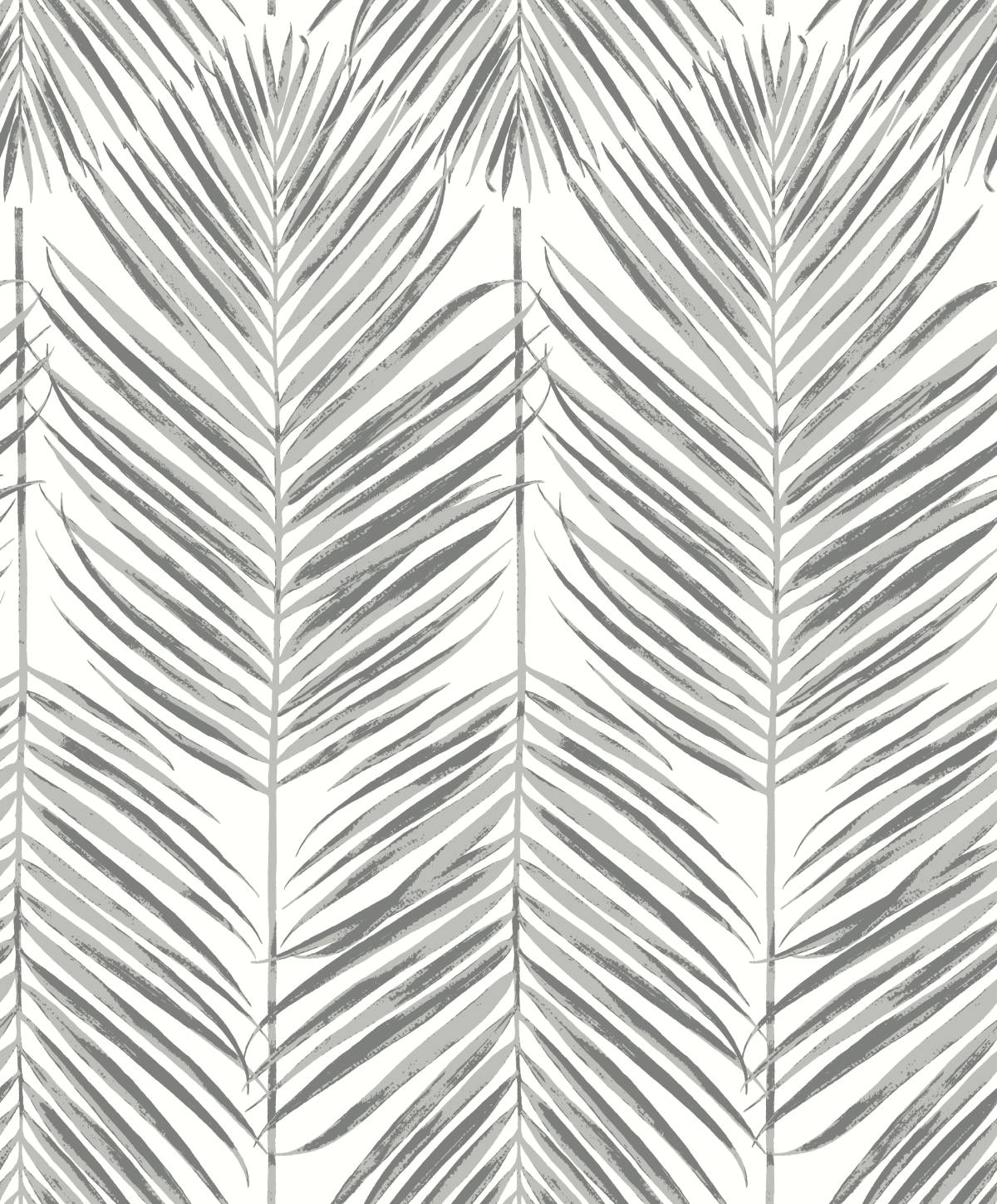 Etten Studios ET10730 Marina Palm Wallpaper