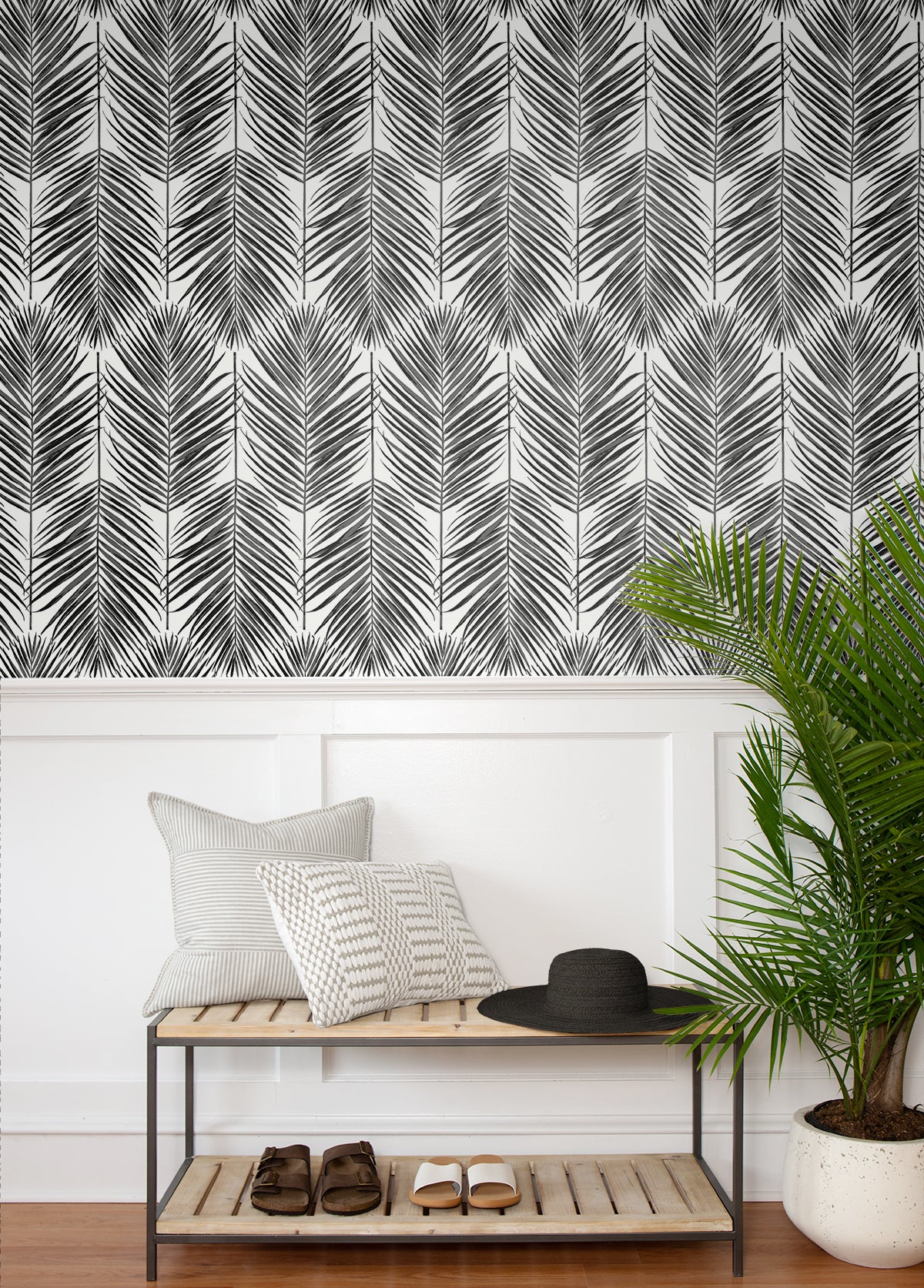 Etten Studios ET10735 Wallpaper - Eade's Wallpaper & Fabric