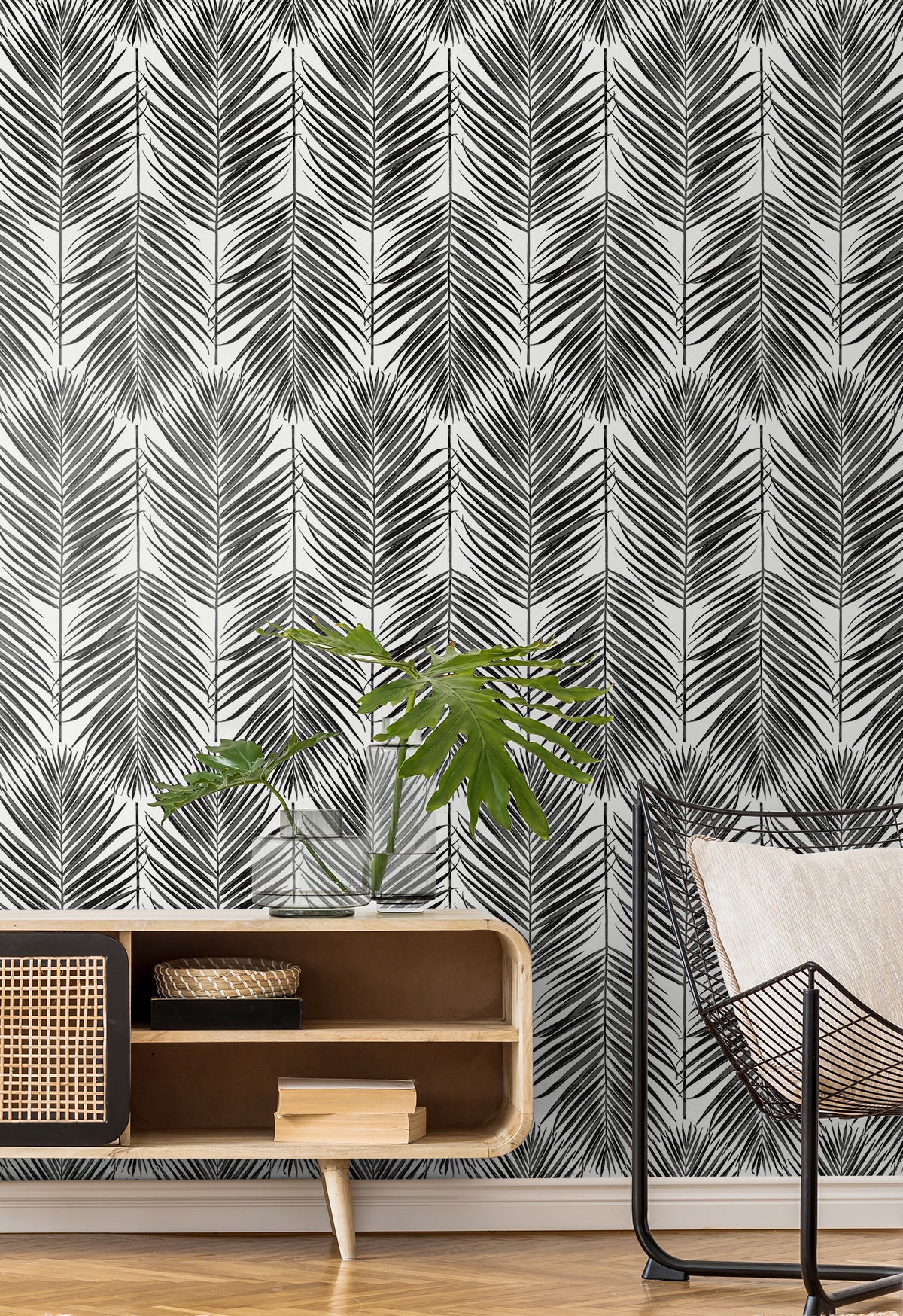 Etten Studios ET10735 Wallpaper - Eade's Wallpaper & Fabric