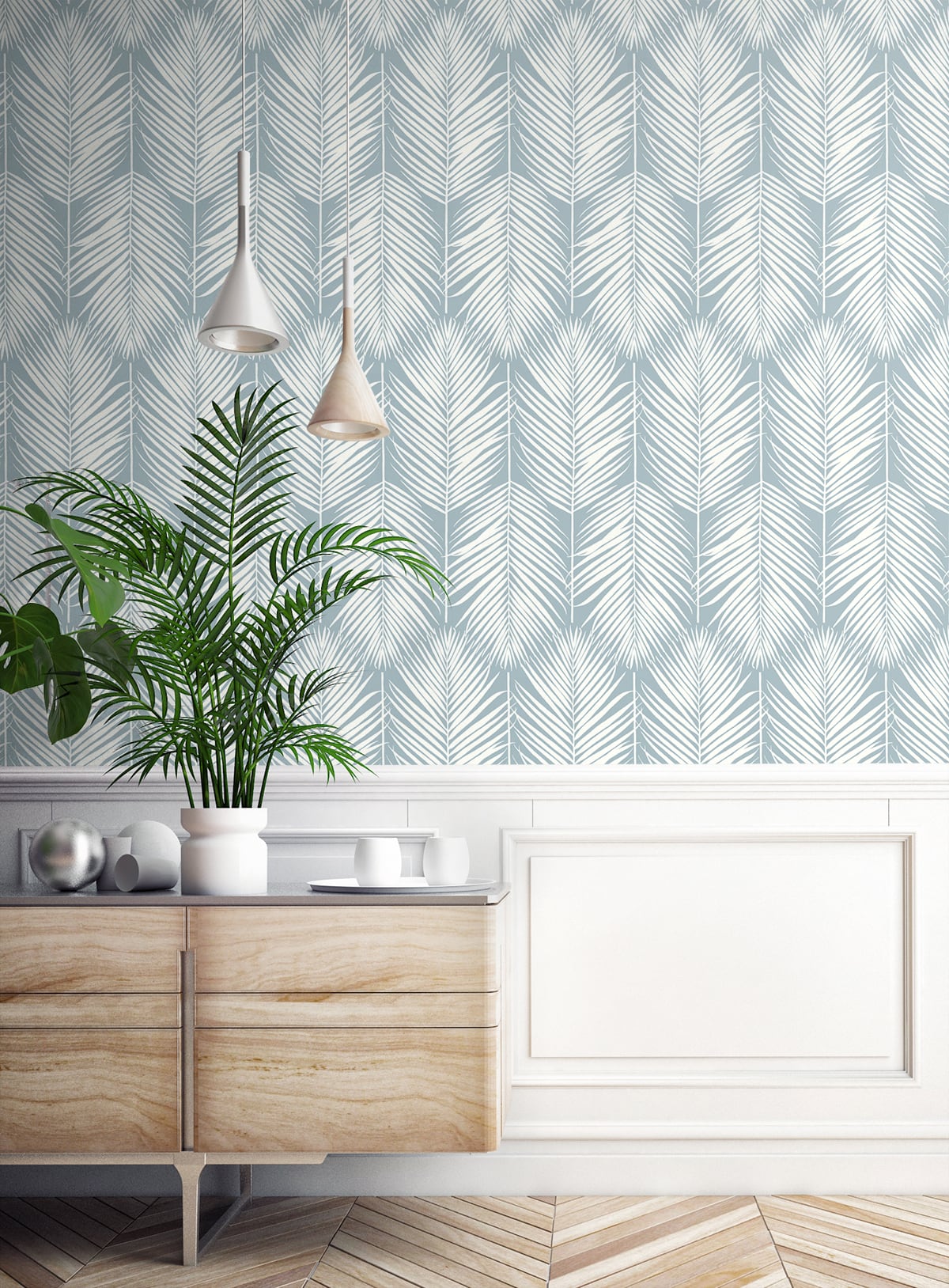 Etten Studios ET10802 Wallpaper - Eade's Wallpaper & Fabric