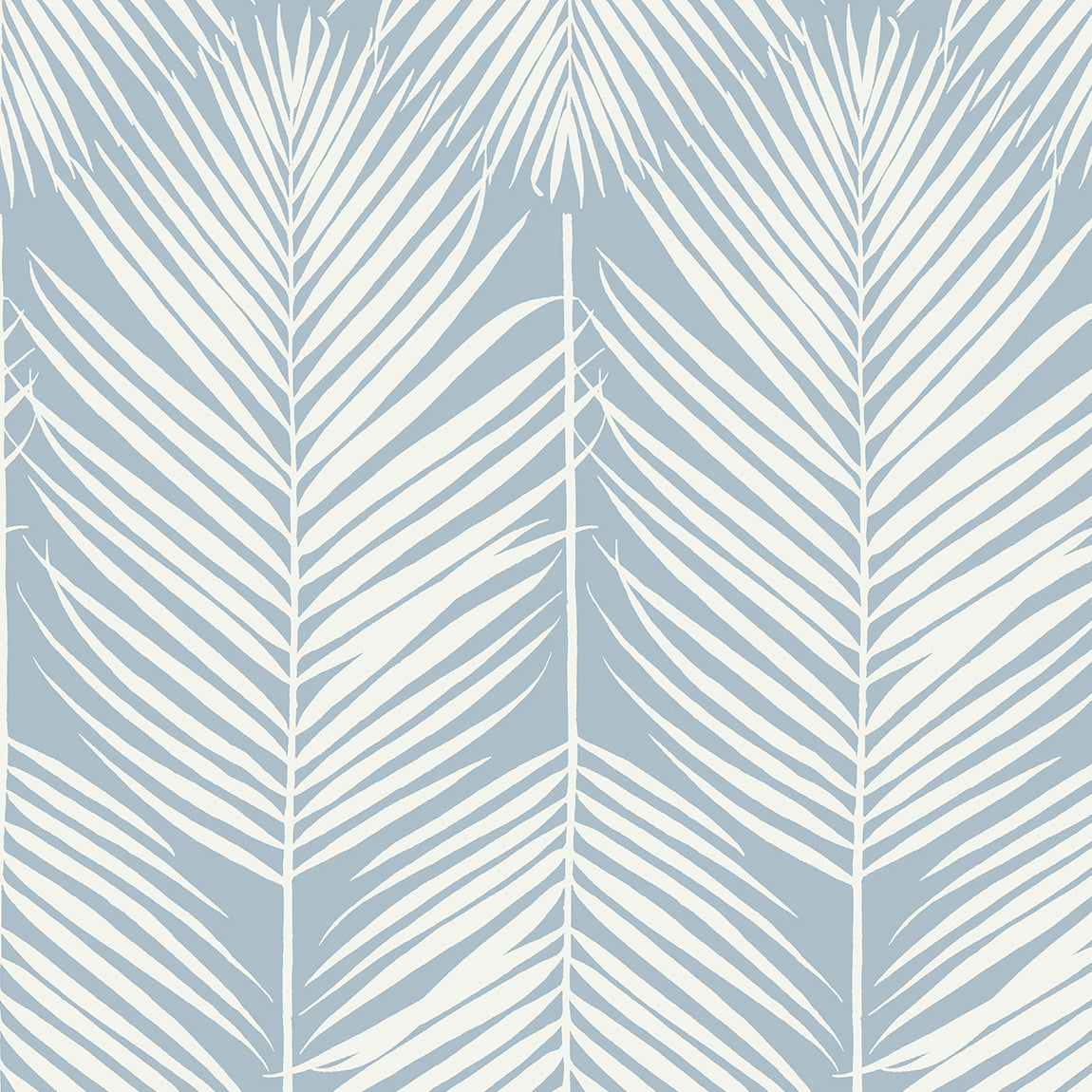 Etten Studios ET10802 Athena Palm Wallpaper