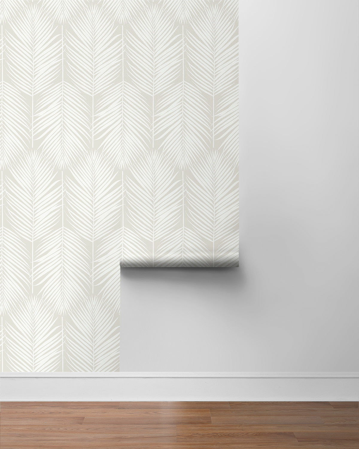 Etten Studios ET10805 Wallpaper - Eade's Wallpaper & Fabric