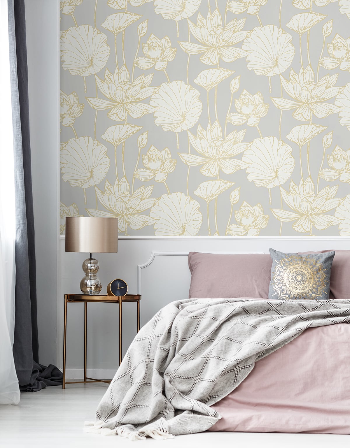 Etten Studios ET10906 Wallpaper - Eade's Wallpaper & Fabric