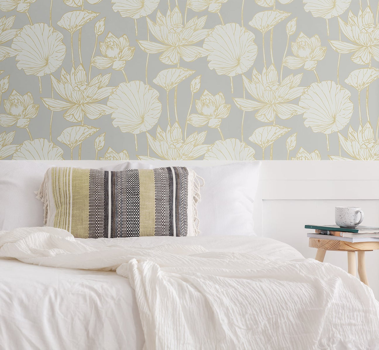 Etten Studios ET10906 Wallpaper - Eade's Wallpaper & Fabric