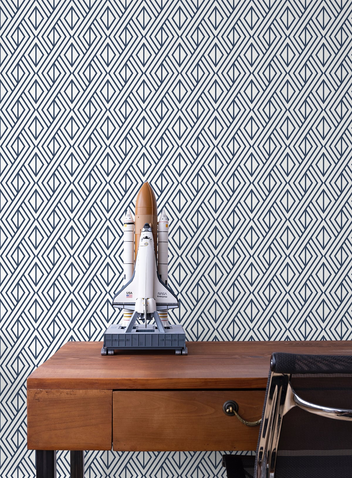 Etten Studios ET11002 Wallpaper - Eade's Wallpaper & Fabric