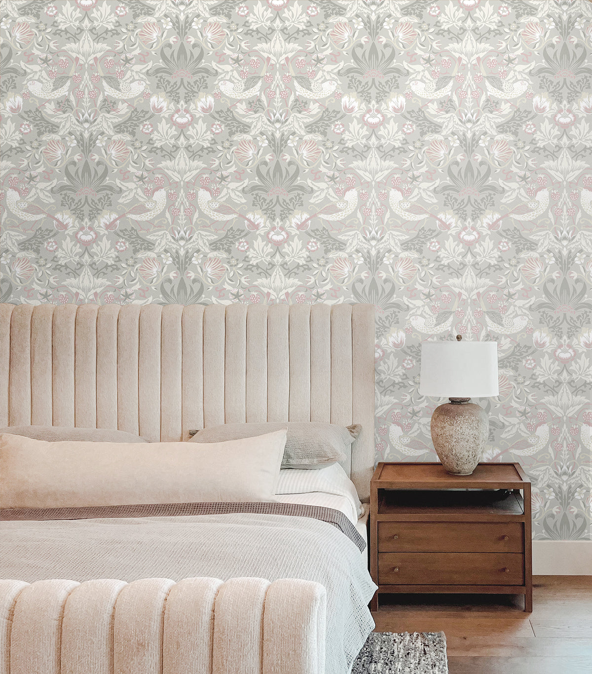 Etten Studios ET11208 Wallpaper - Eade's Wallpaper & Fabric