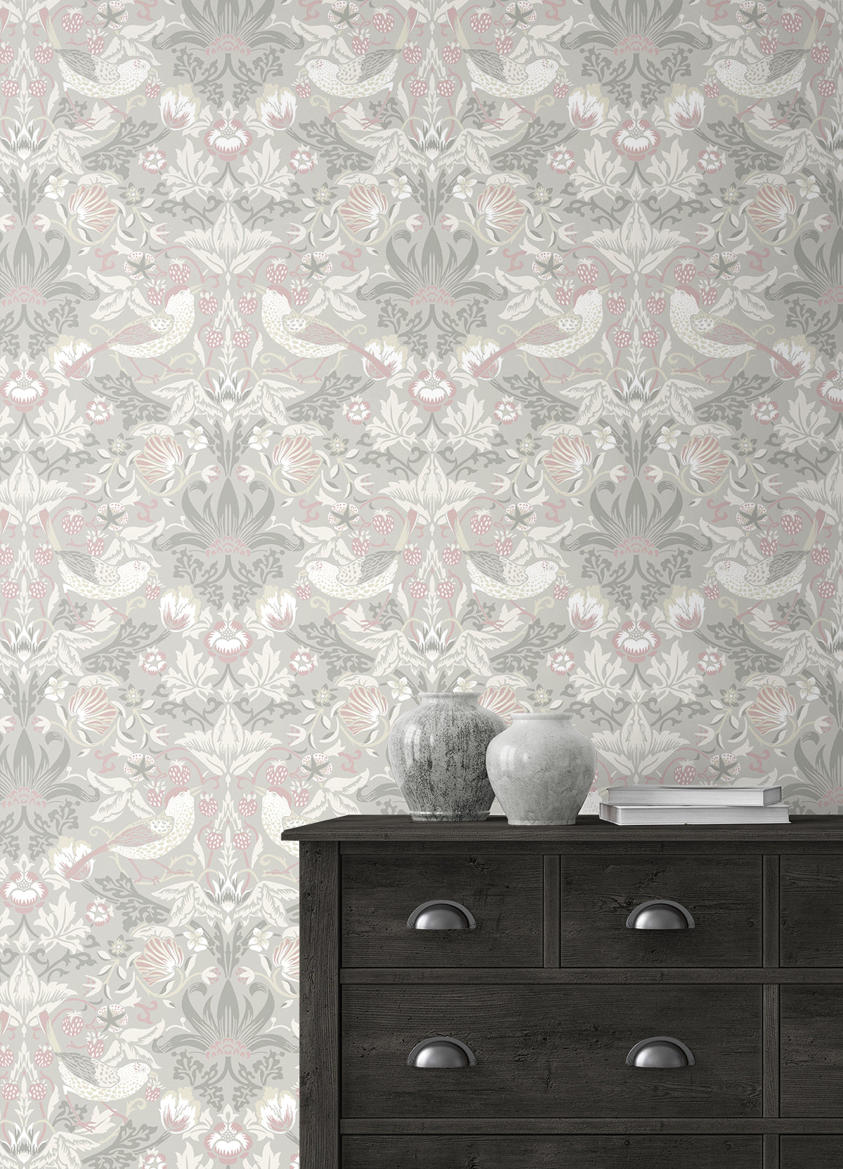 Etten Studios ET11208 Wallpaper - Eade's Wallpaper & Fabric