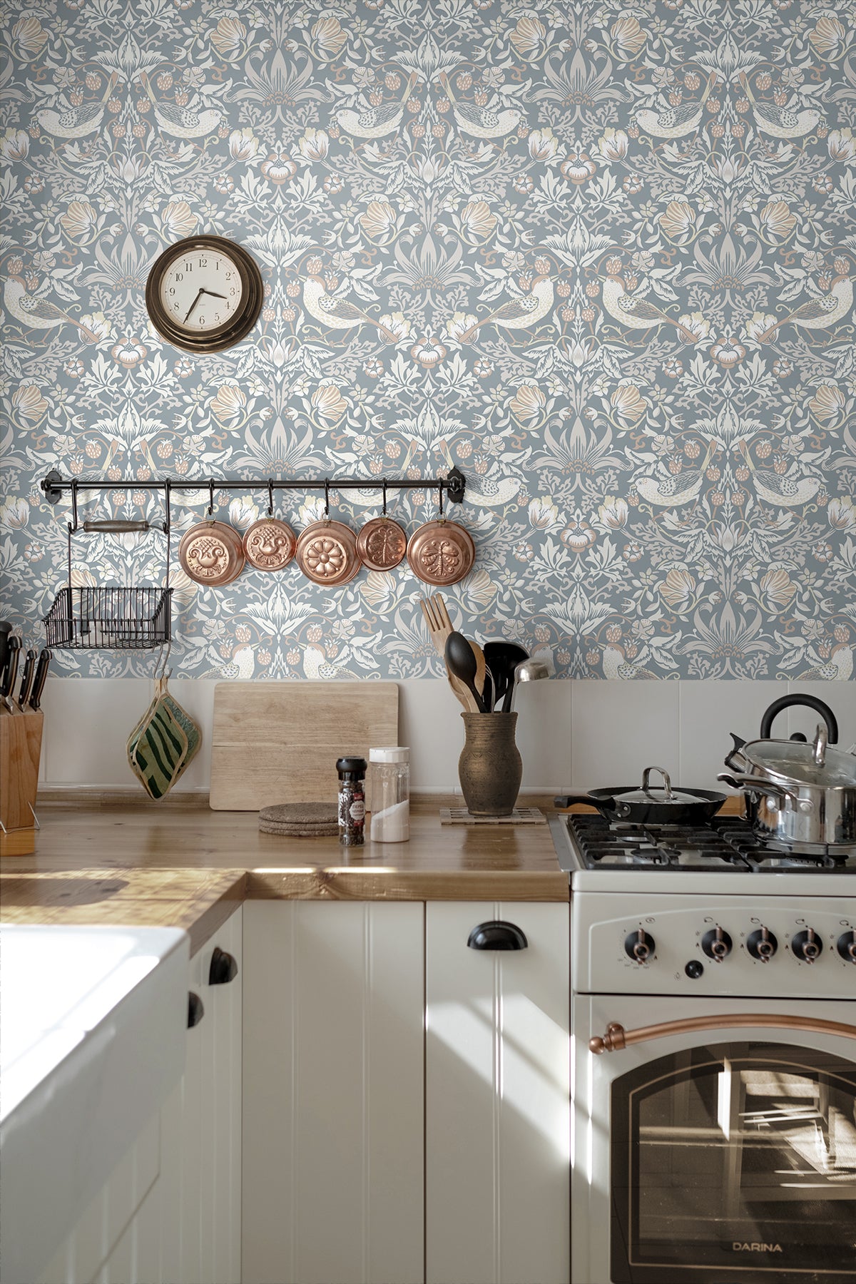 Etten Studios ET11222 Wallpaper - Eade's Wallpaper & Fabric