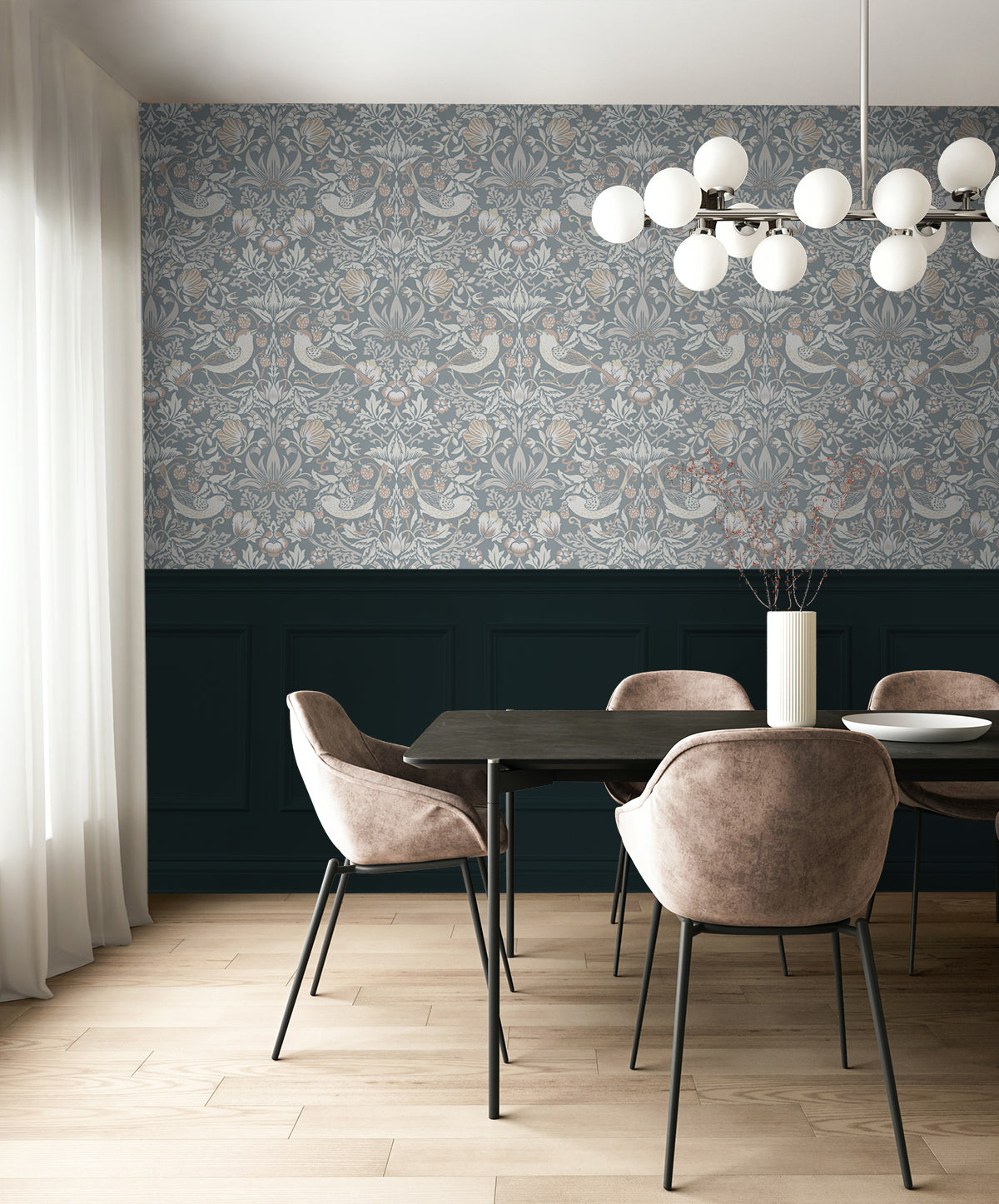 Etten Studios ET11222 Wallpaper - Eade's Wallpaper & Fabric