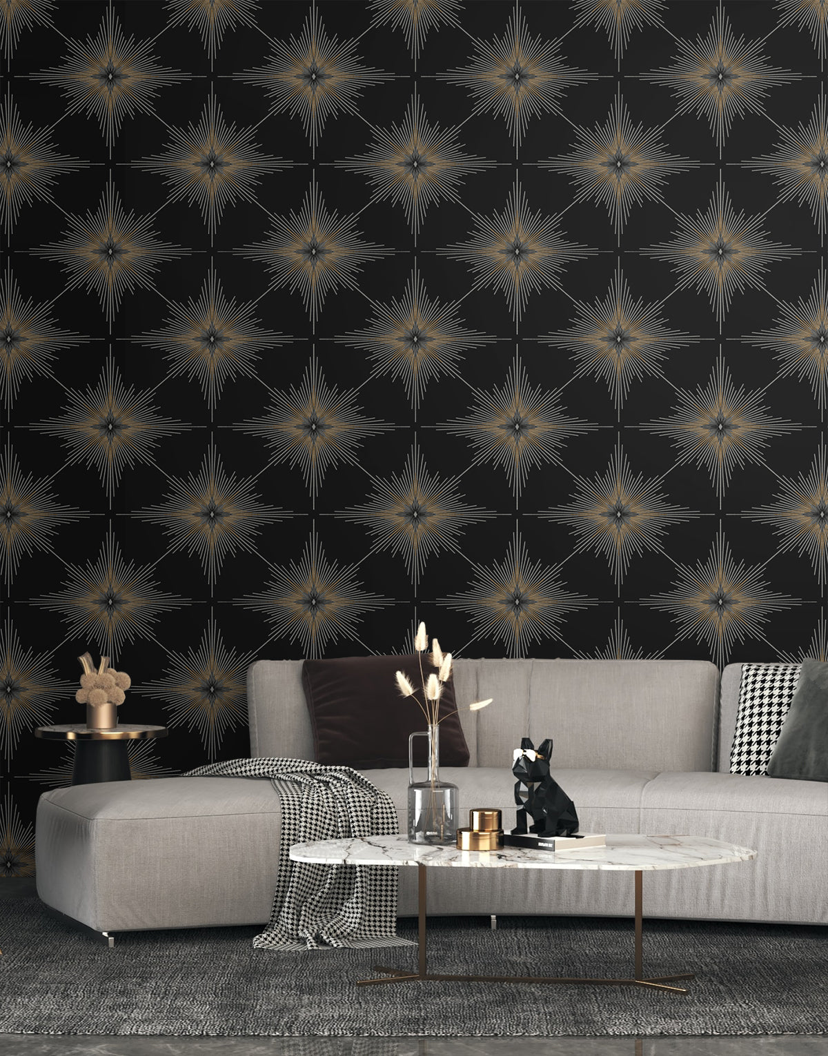 Etten Studios ET11410 Wallpaper - Eade's Wallpaper & Fabric