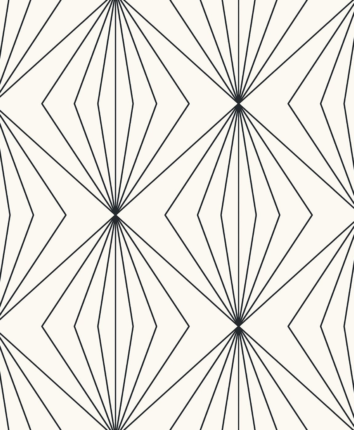 Etten Studios ET11500 Diamond Vector Wallpaper