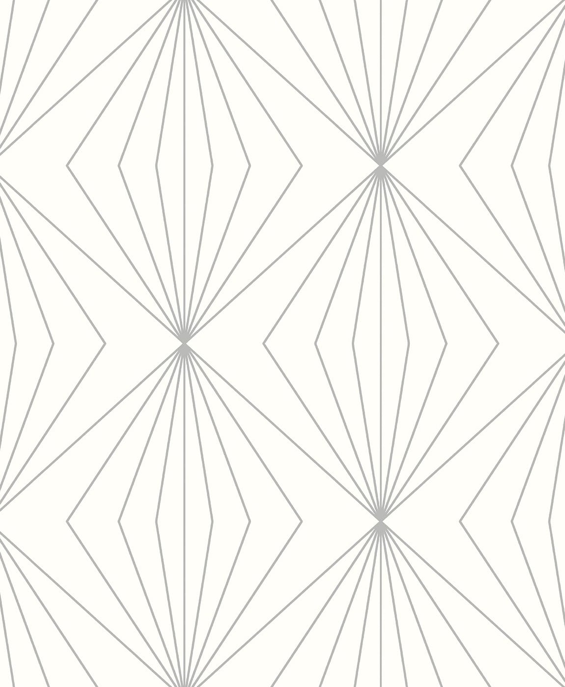 Etten Studios ET11508 Wallpaper - Eade's Wallpaper & Fabric