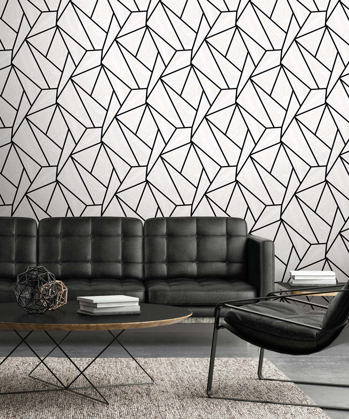 Etten Studios ET11700 Wallpaper - Eade's Wallpaper & Fabric