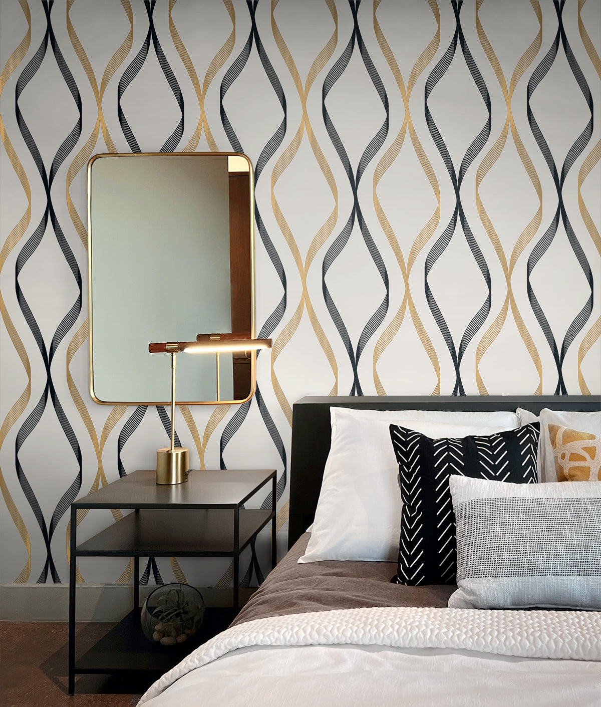 Etten Studios ET11806 Wallpaper - Eade's Wallpaper & Fabric