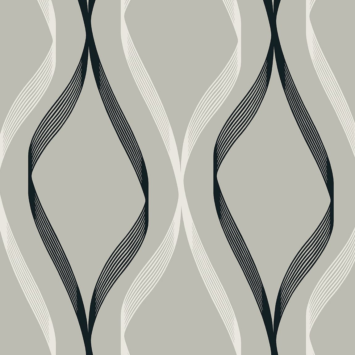 Etten Studios ET11808 Wallpaper - Eade's Wallpaper & Fabric