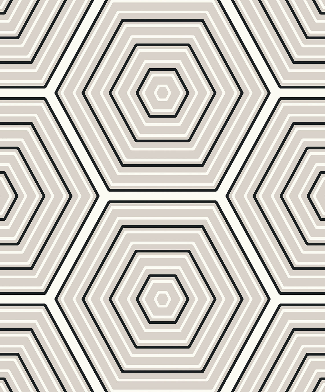 Etten Studios ET11900 Wallpaper - Eade's Wallpaper & Fabric