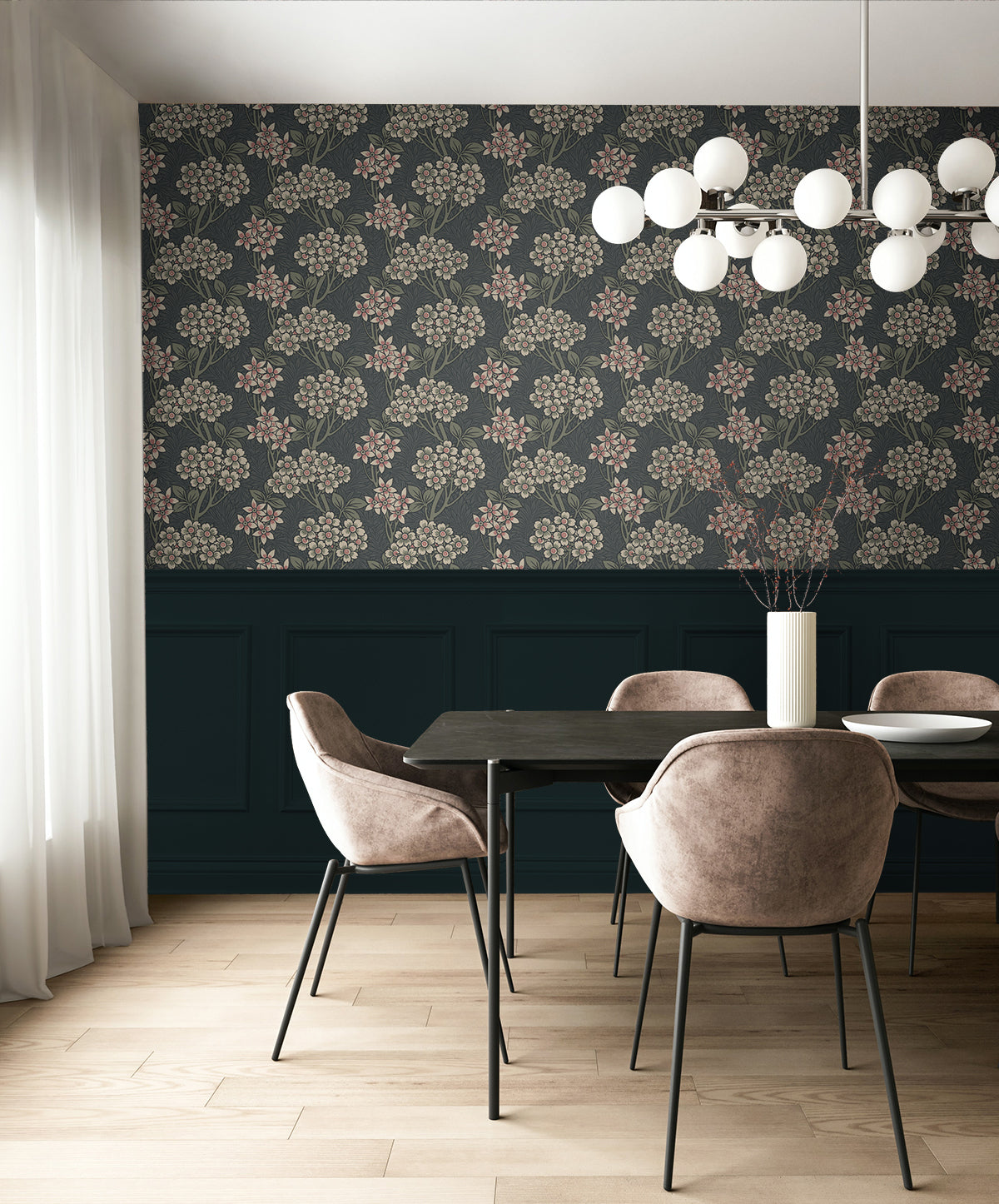 Etten Studios ET12010 Wallpaper - Eade's Wallpaper & Fabric