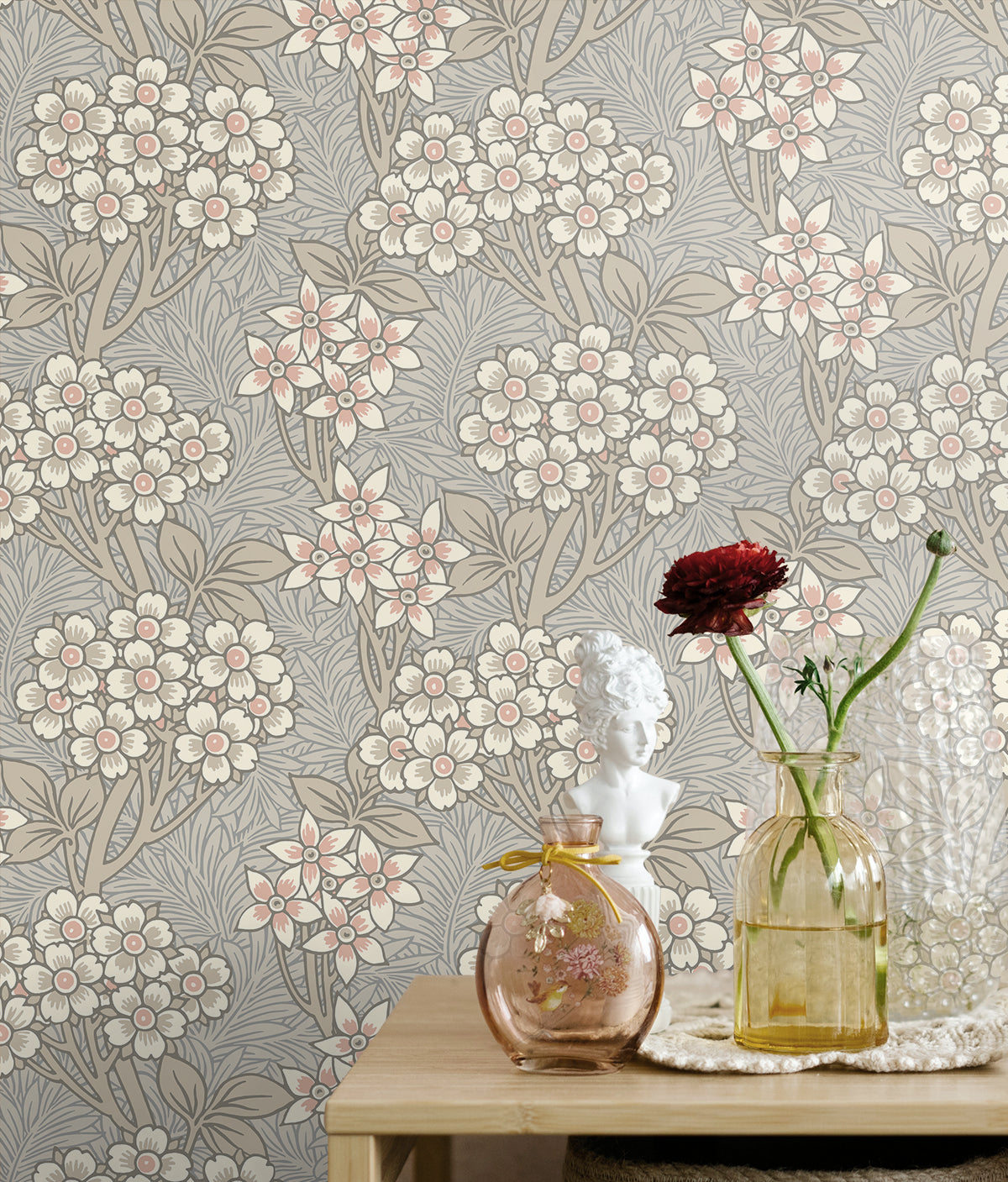 Etten Studios ET12016 Wallpaper - Eade's Wallpaper & Fabric