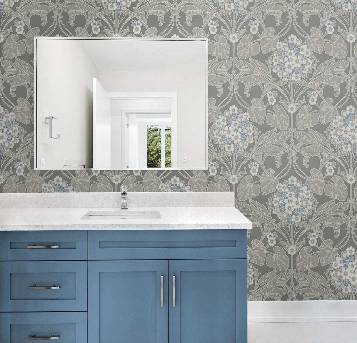 Etten Studios ET12105 Wallpaper - Eade's Wallpaper & Fabric