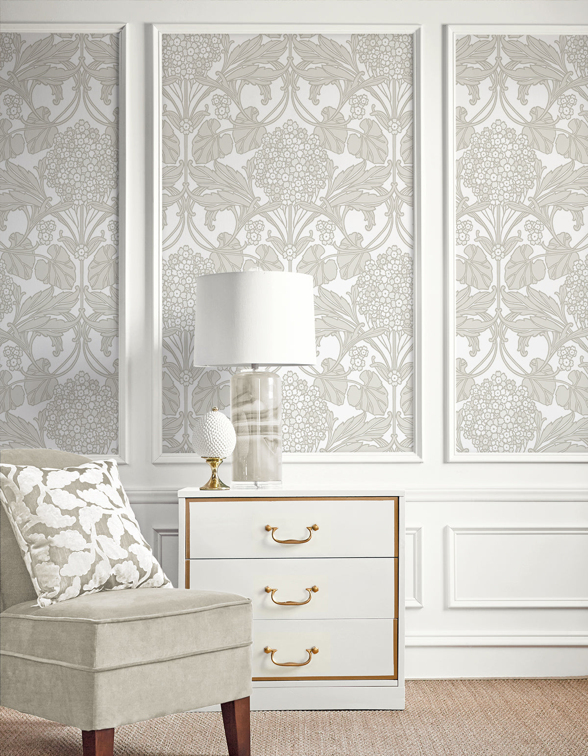 Etten Studios ET12106 Wallpaper - Eade's Wallpaper & Fabric