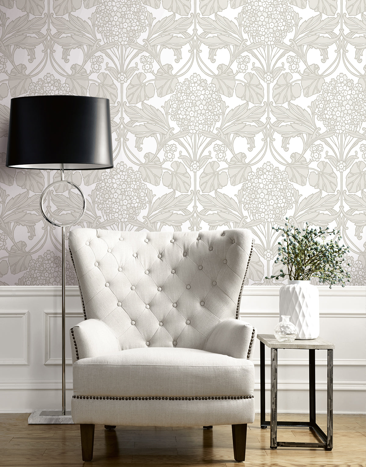 Etten Studios ET12106 Wallpaper - Eade's Wallpaper & Fabric