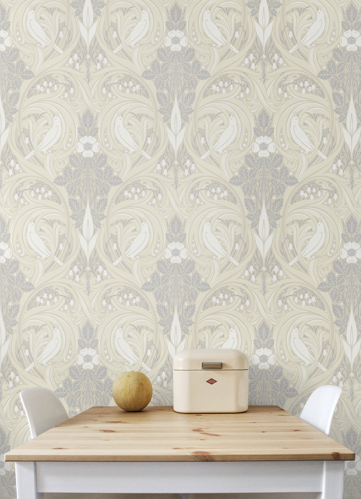 Etten Studios ET12205 Wallpaper - Eade's Wallpaper & Fabric