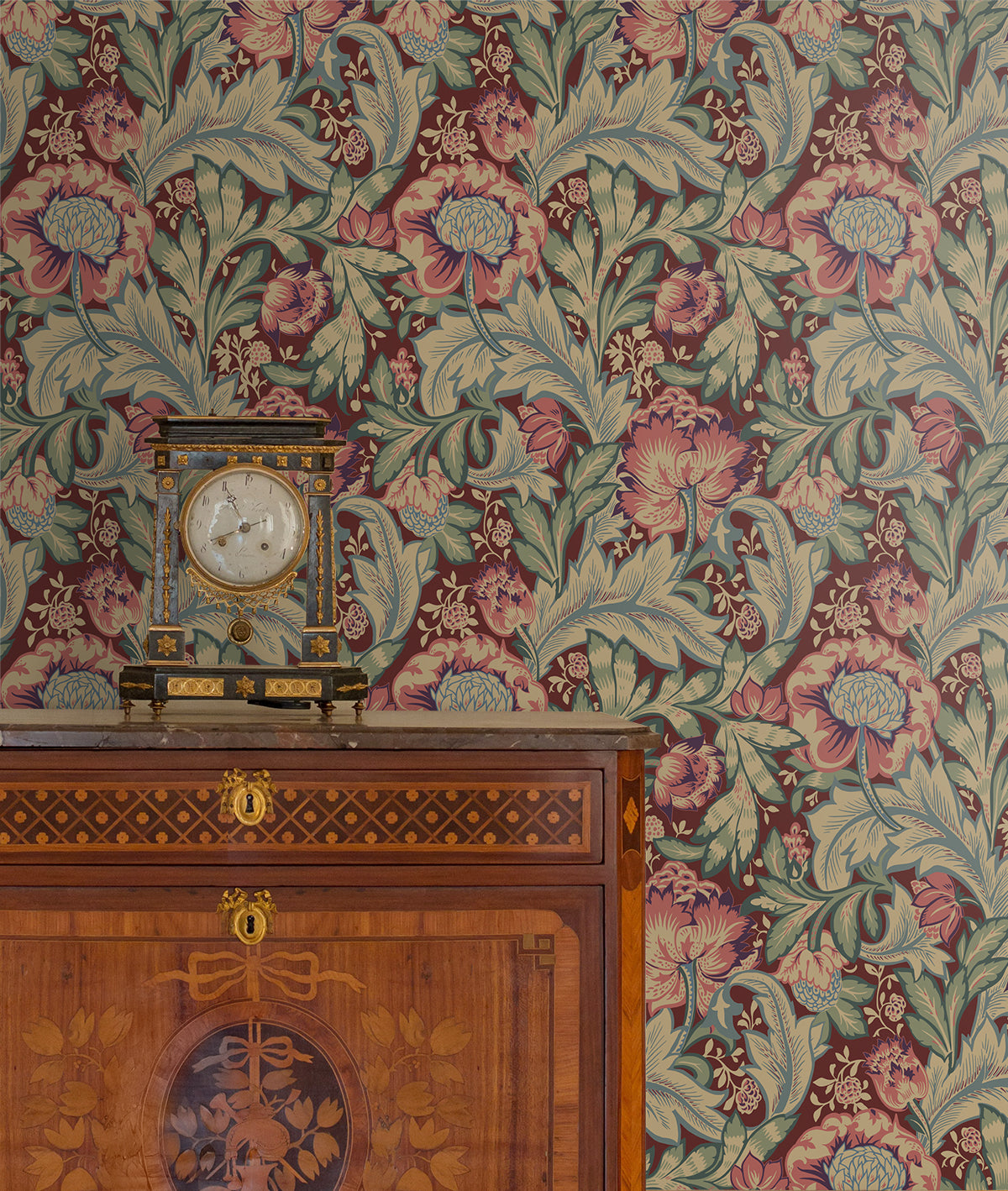 Etten Studios ET12301 Wallpaper - Eade's Wallpaper & Fabric
