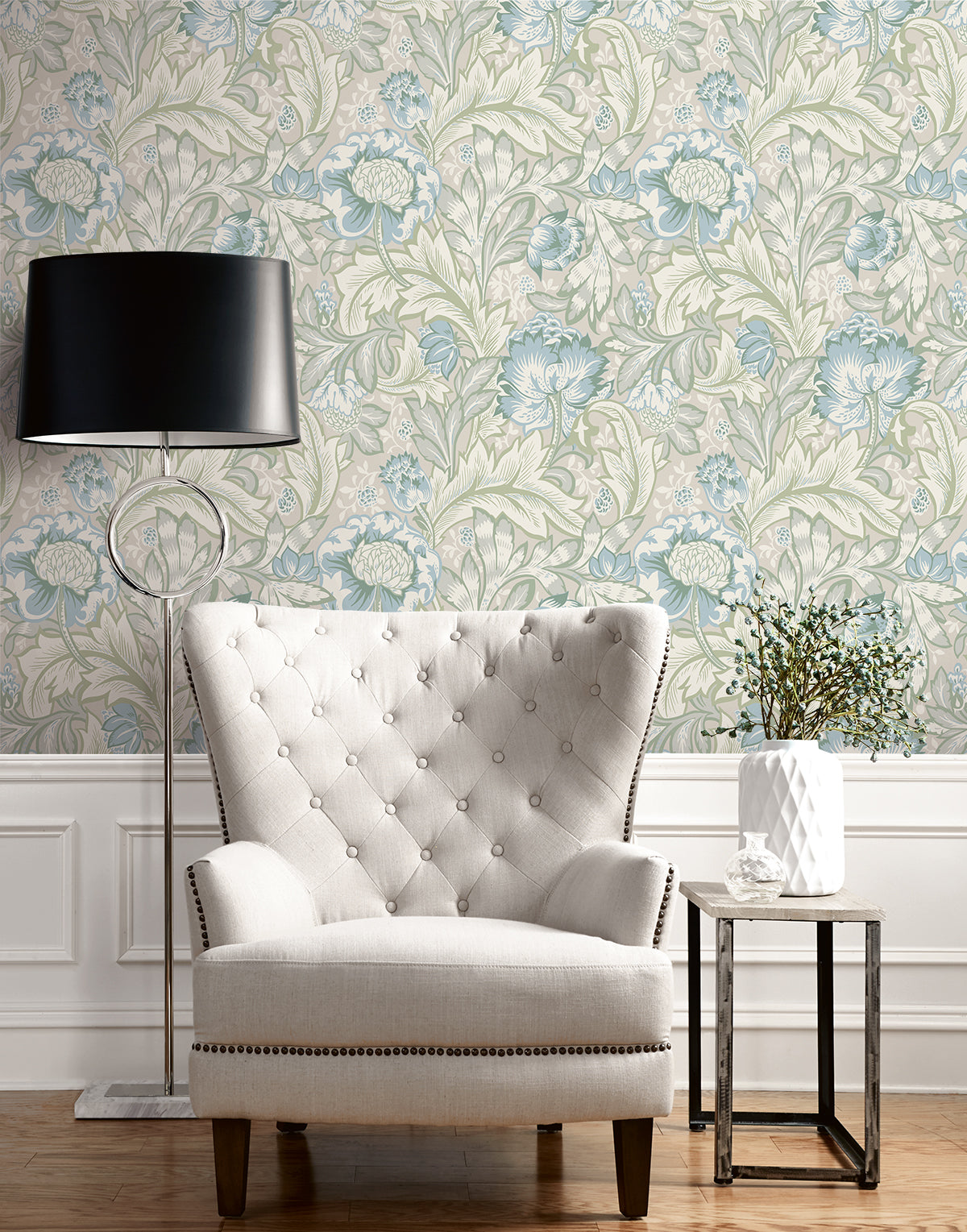 Etten Studios ET12304 Wallpaper - Eade's Wallpaper & Fabric