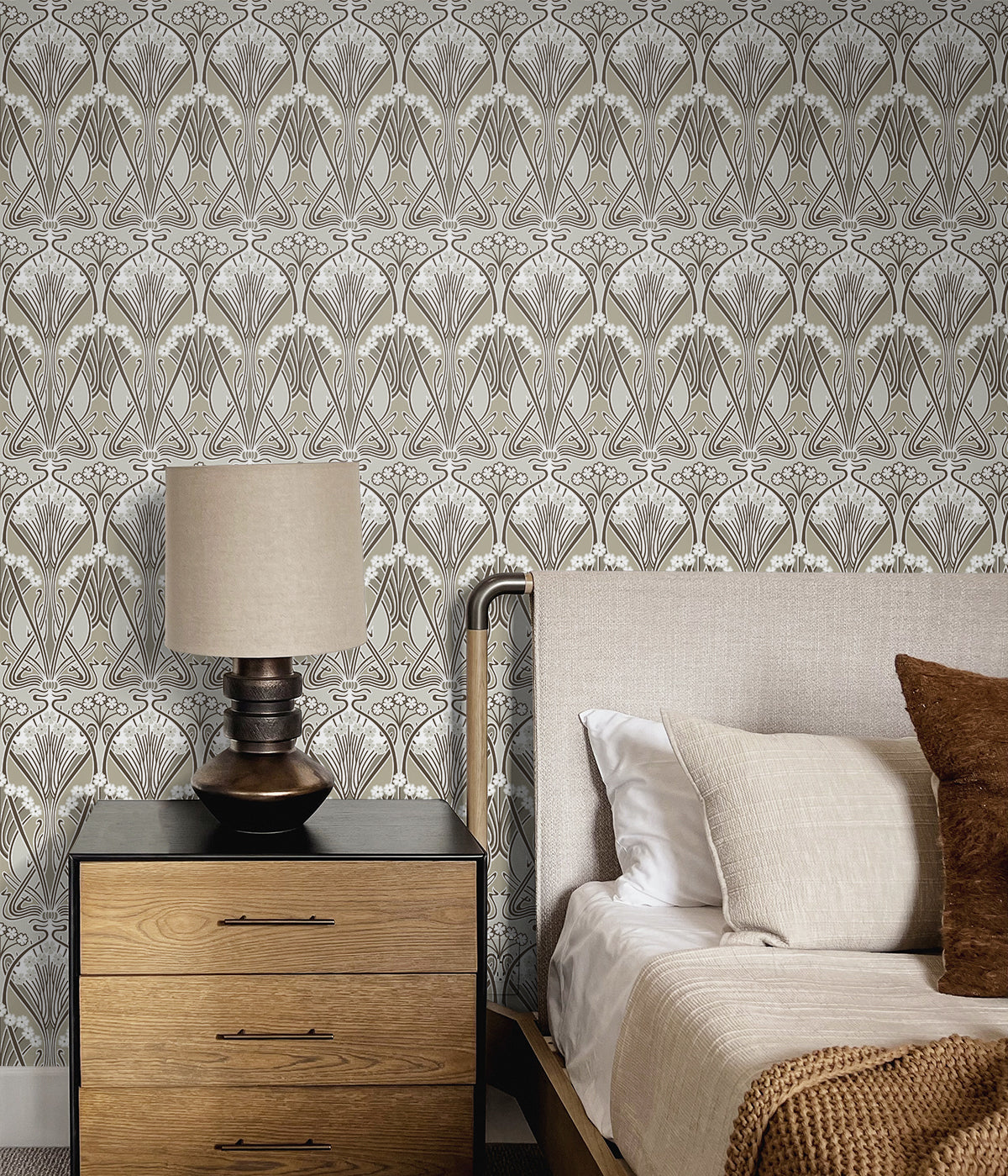 Etten Studios ET12416 Wallpaper - Eade's Wallpaper & Fabric
