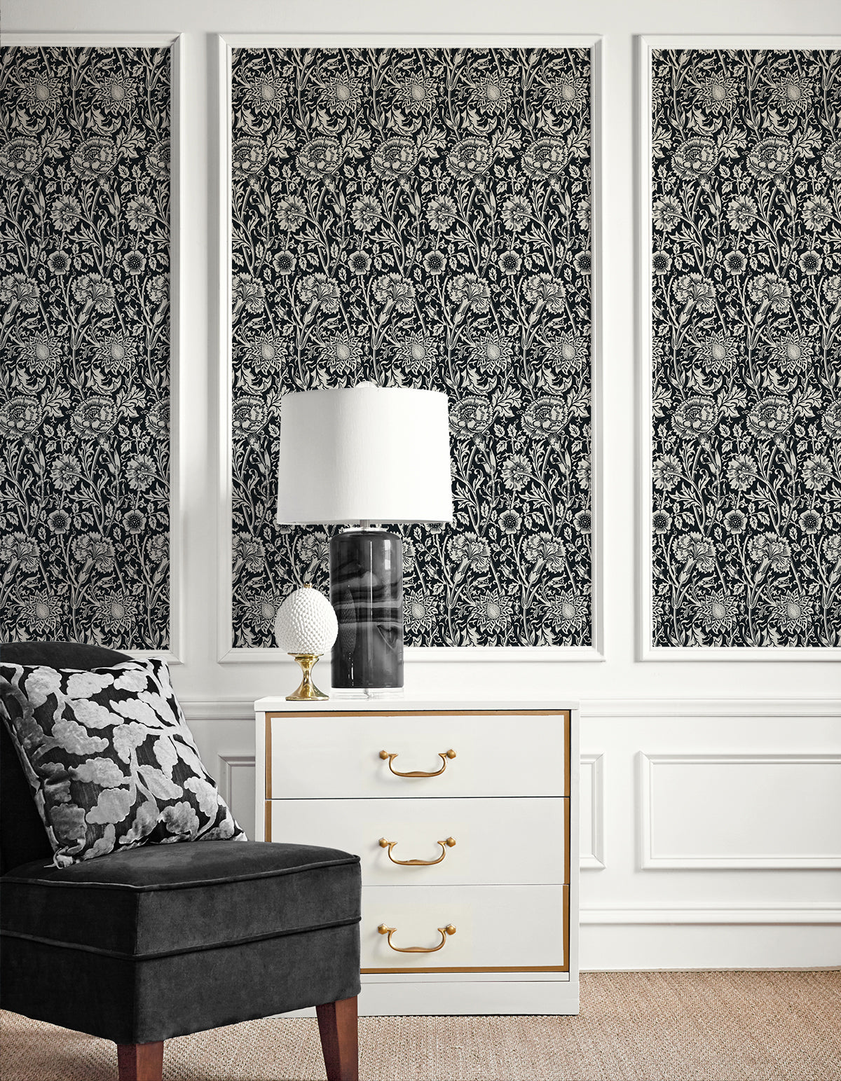Etten Studios ET12500 Wallpaper - Eade's Wallpaper & Fabric