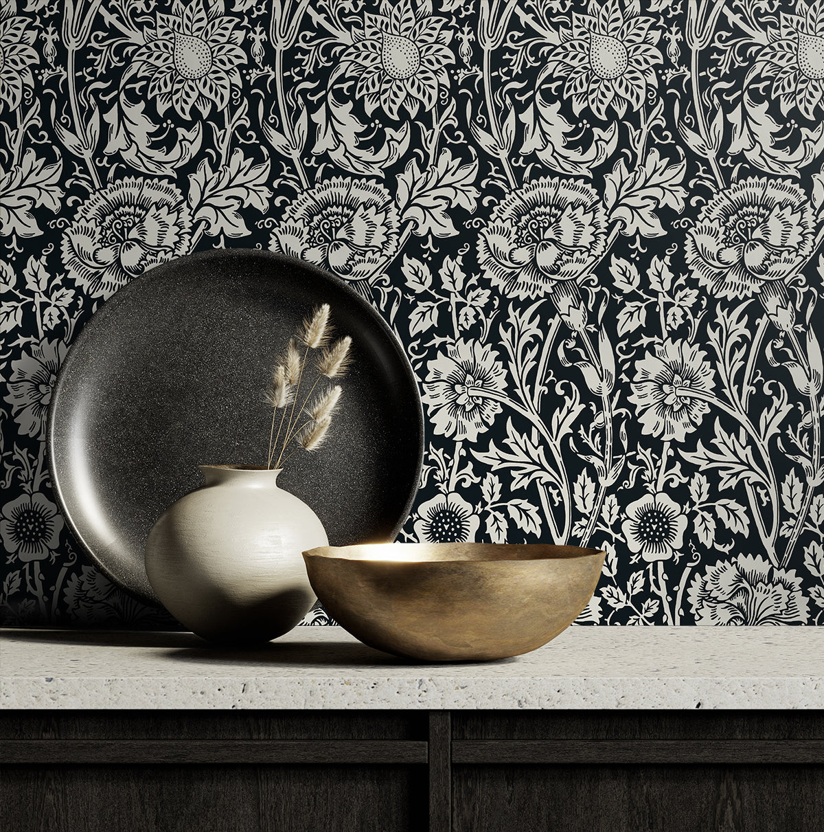 Etten Studios ET12500 Wallpaper - Eade's Wallpaper & Fabric