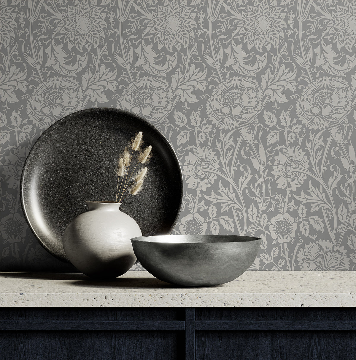 Etten Studios ET12507 Wallpaper - Eade's Wallpaper & Fabric