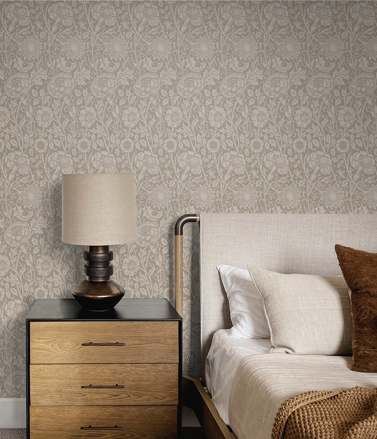 Etten Studios ET12508 Wallpaper - Eade's Wallpaper & Fabric