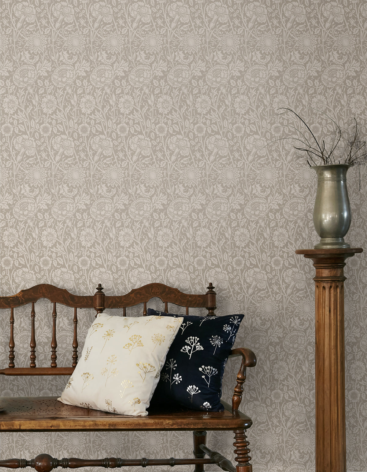 Etten Studios ET12508 Wallpaper - Eade's Wallpaper & Fabric