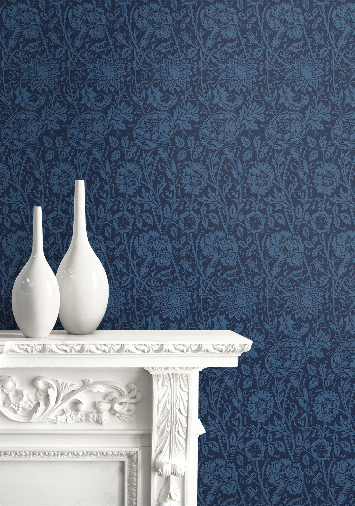 Etten Studios ET12512 Wallpaper - Eade's Wallpaper & Fabric