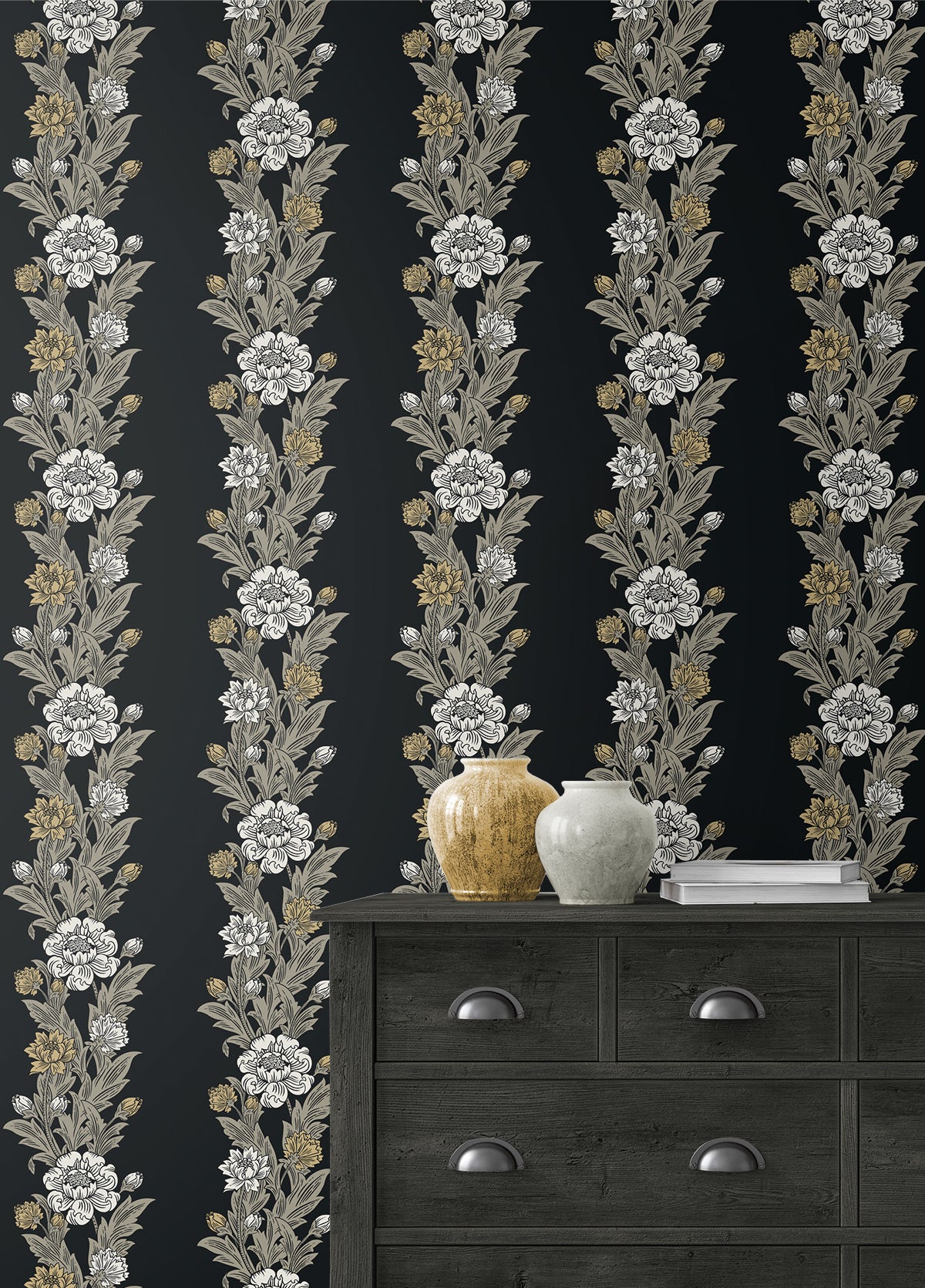 Etten Studios ET12700 Wallpaper - Eade's Wallpaper & Fabric