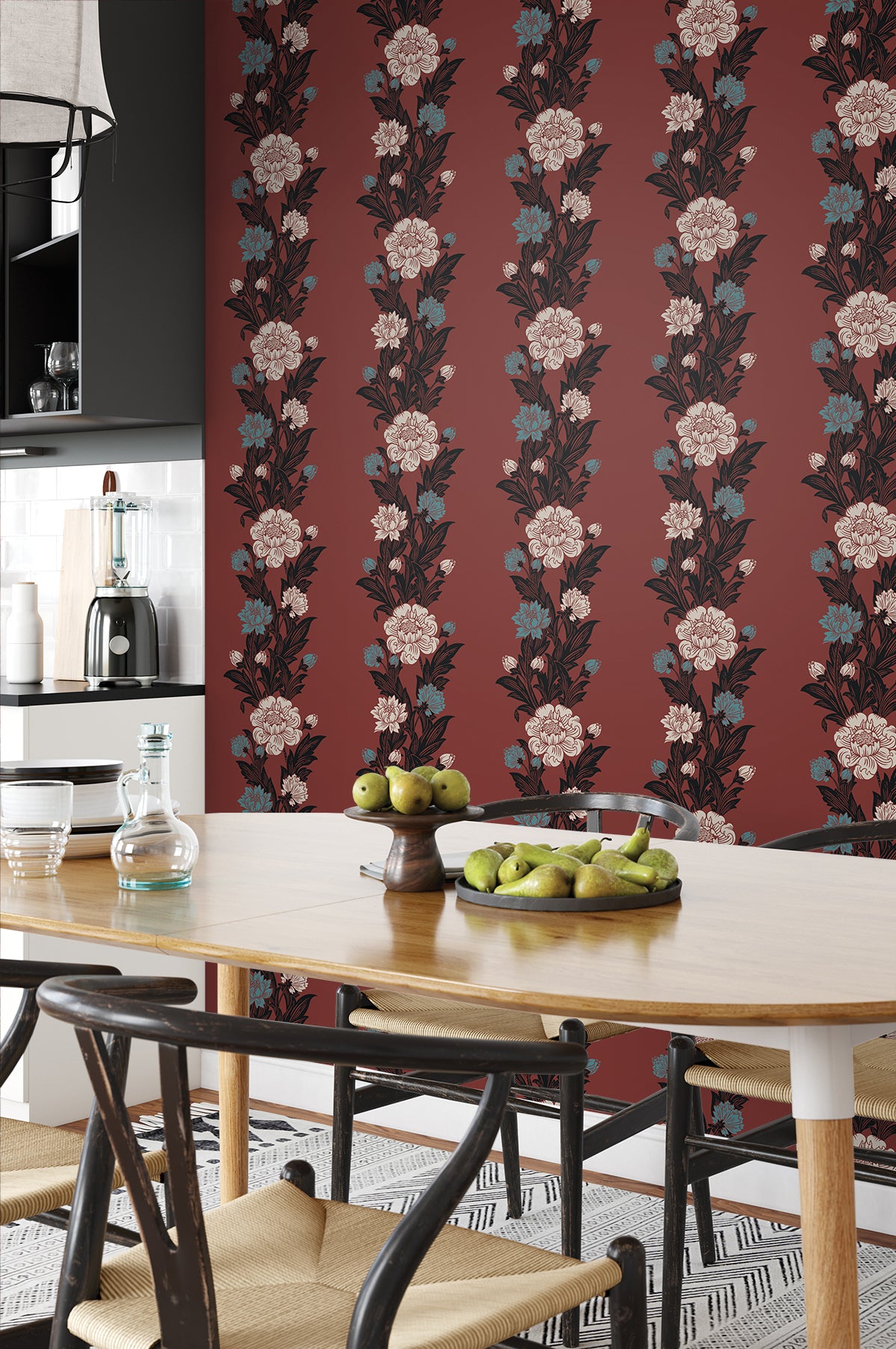 Etten Studios ET12701 Wallpaper - Eade's Wallpaper & Fabric