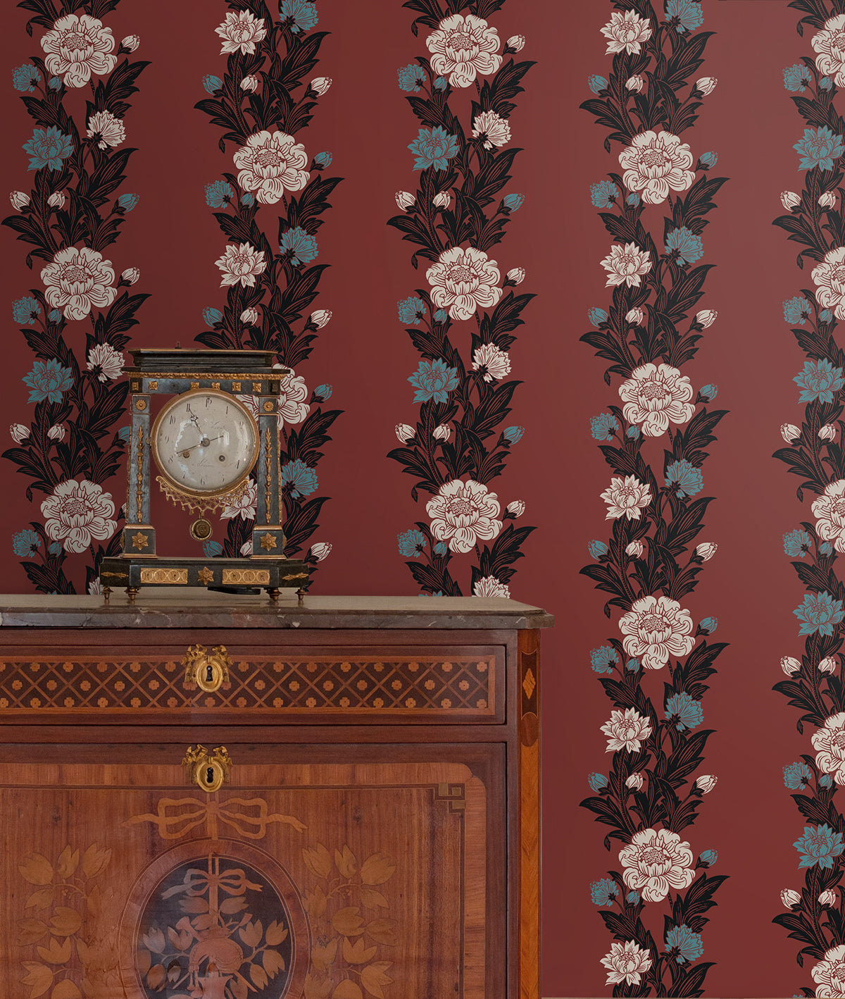 Etten Studios ET12701 Wallpaper - Eade's Wallpaper & Fabric