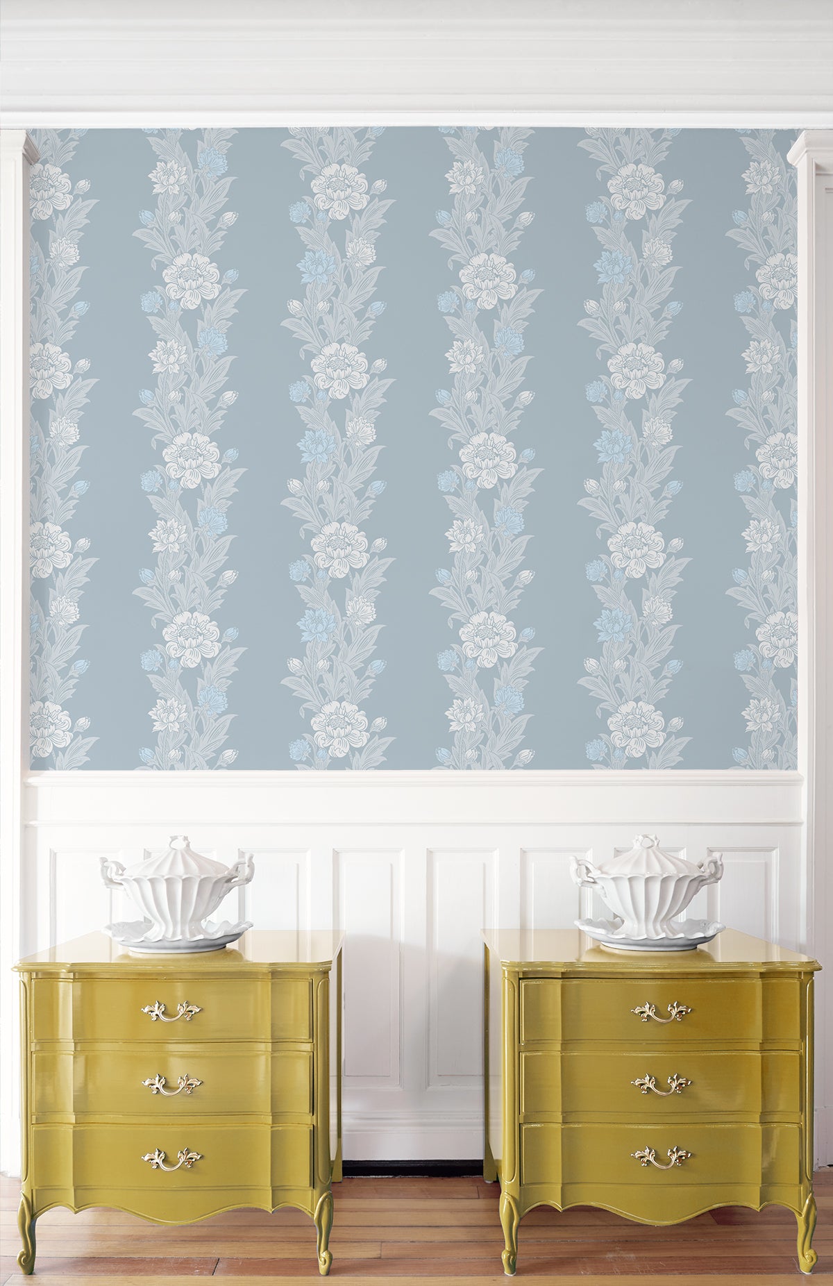 Etten Studios ET12702 Wallpaper - Eade's Wallpaper & Fabric