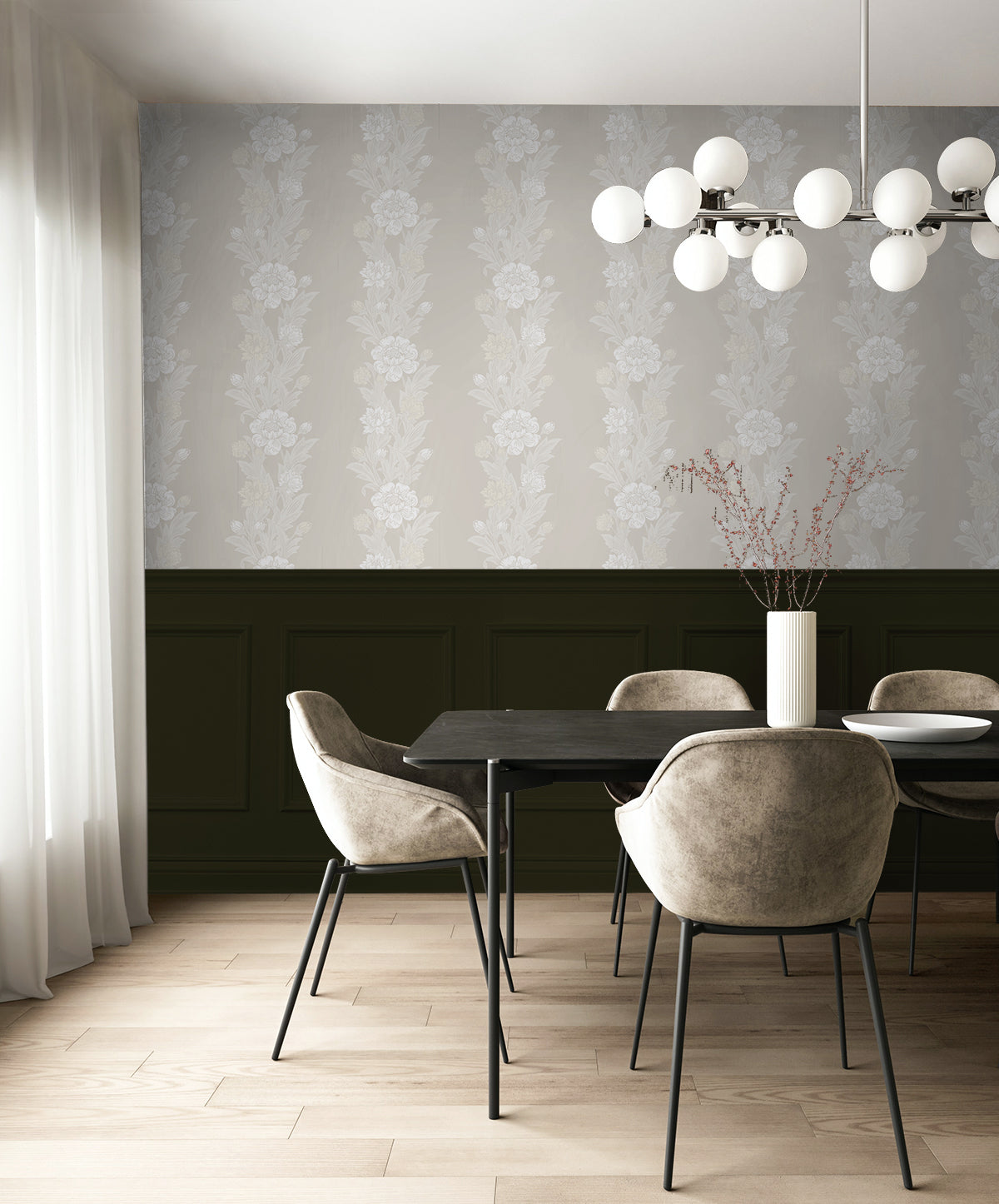 Etten Studios ET12705 Wallpaper - Eade's Wallpaper & Fabric