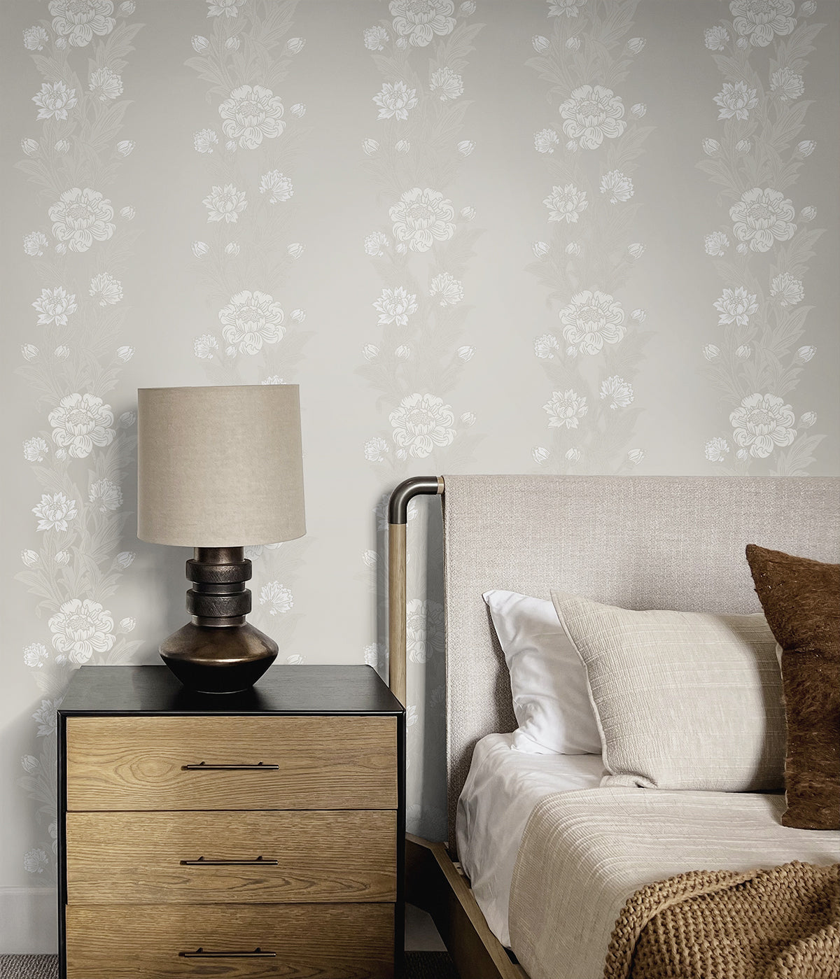 Etten Studios ET12708 Wallpaper - Eade's Wallpaper & Fabric